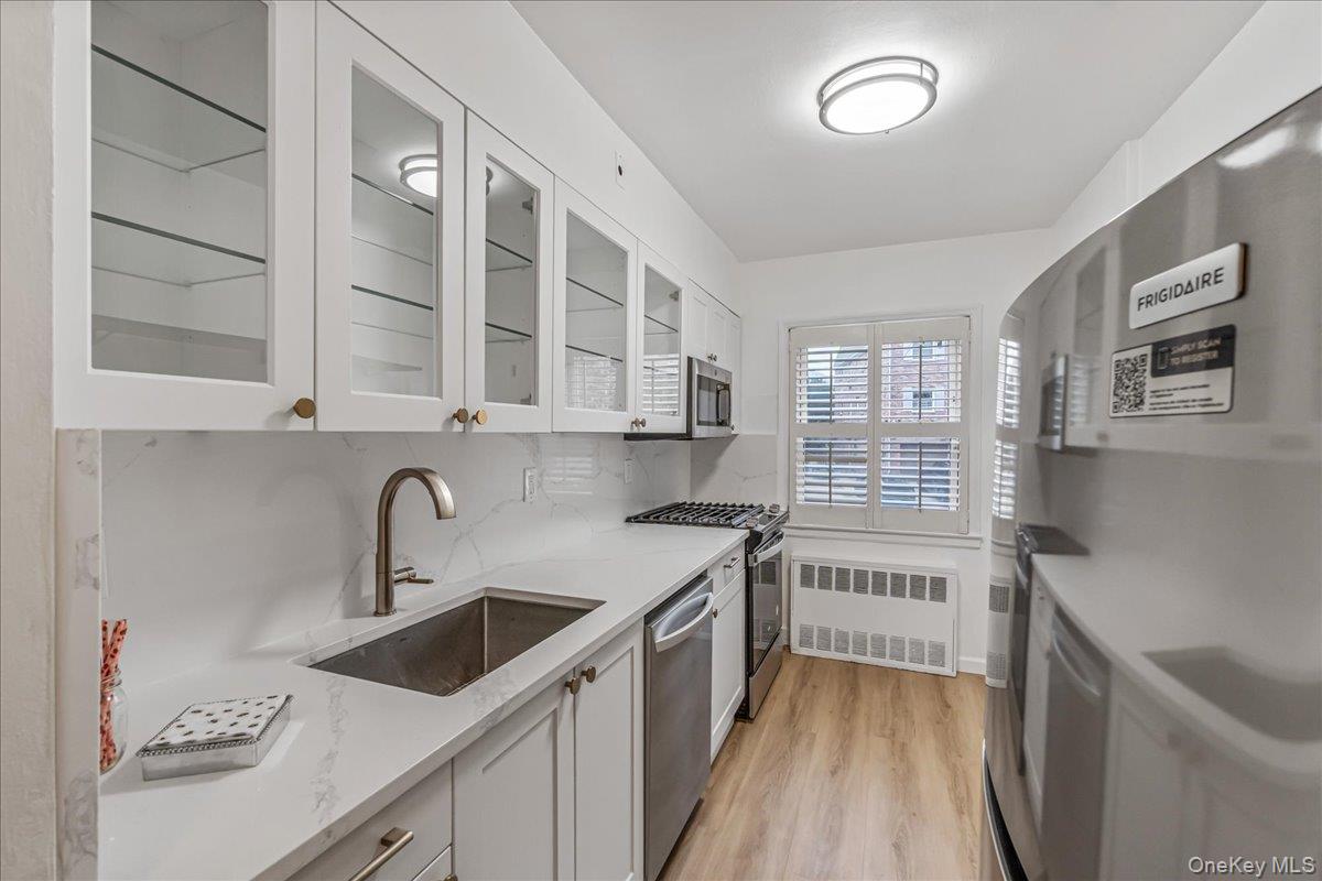 #3 photo, 210-08 41st Avenue Avenue, Bayside , NY 11361