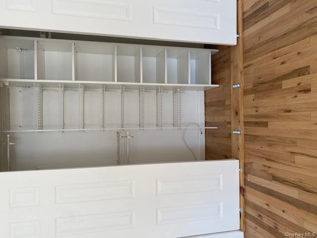 #7 photo, 210-08 41st Avenue Avenue, Bayside , NY 11361