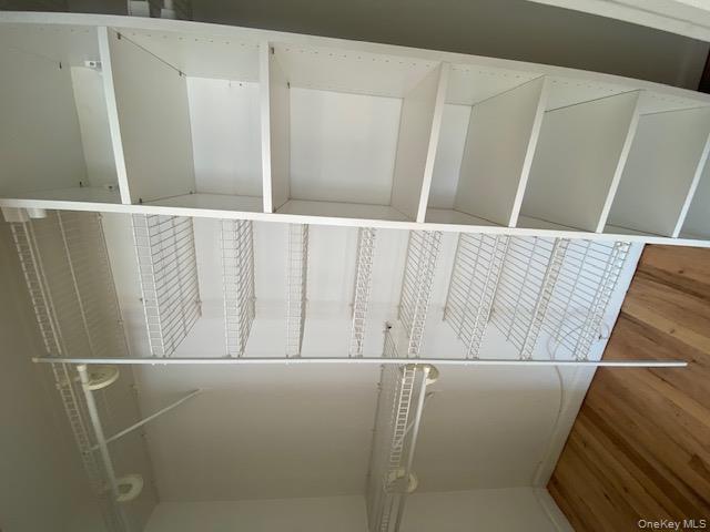 #8 photo, 210-08 41st Avenue Avenue, Bayside , NY 11361