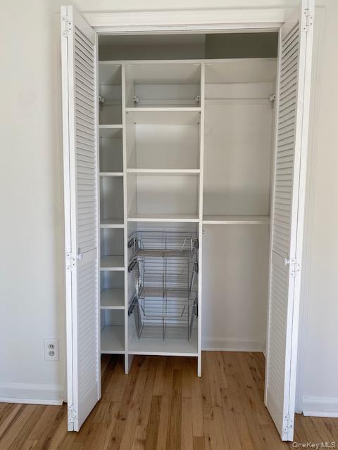 #9 photo, 210-08 41st Avenue Avenue, Bayside , NY 11361