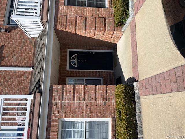 #1 photo, 380 Montauk Highway, 东长岛 Lindenhurst , NY 11795