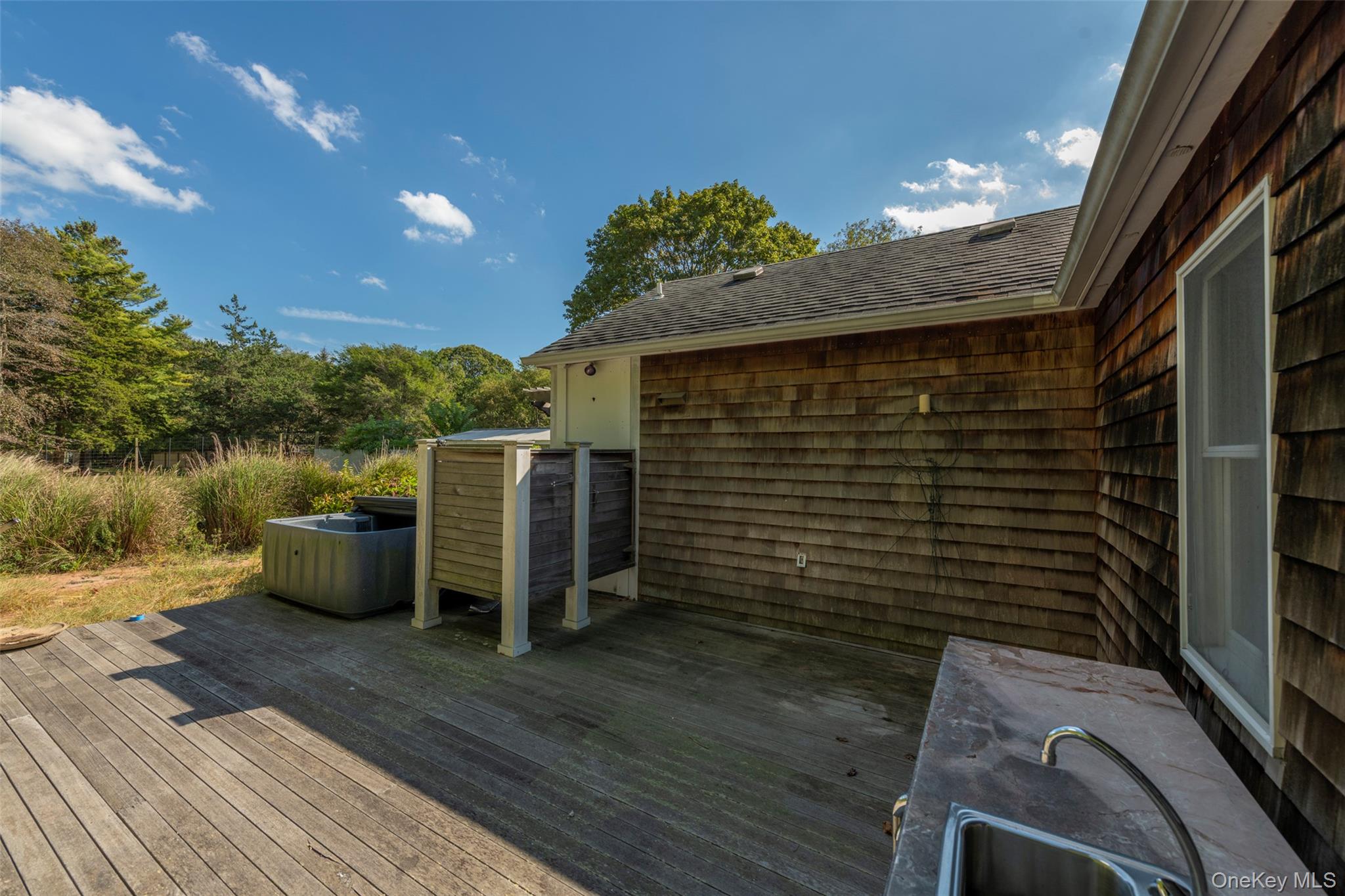 #10 photo, 41 Belleview Avenue, サフォーク郡 Center Moriches , NY 11934