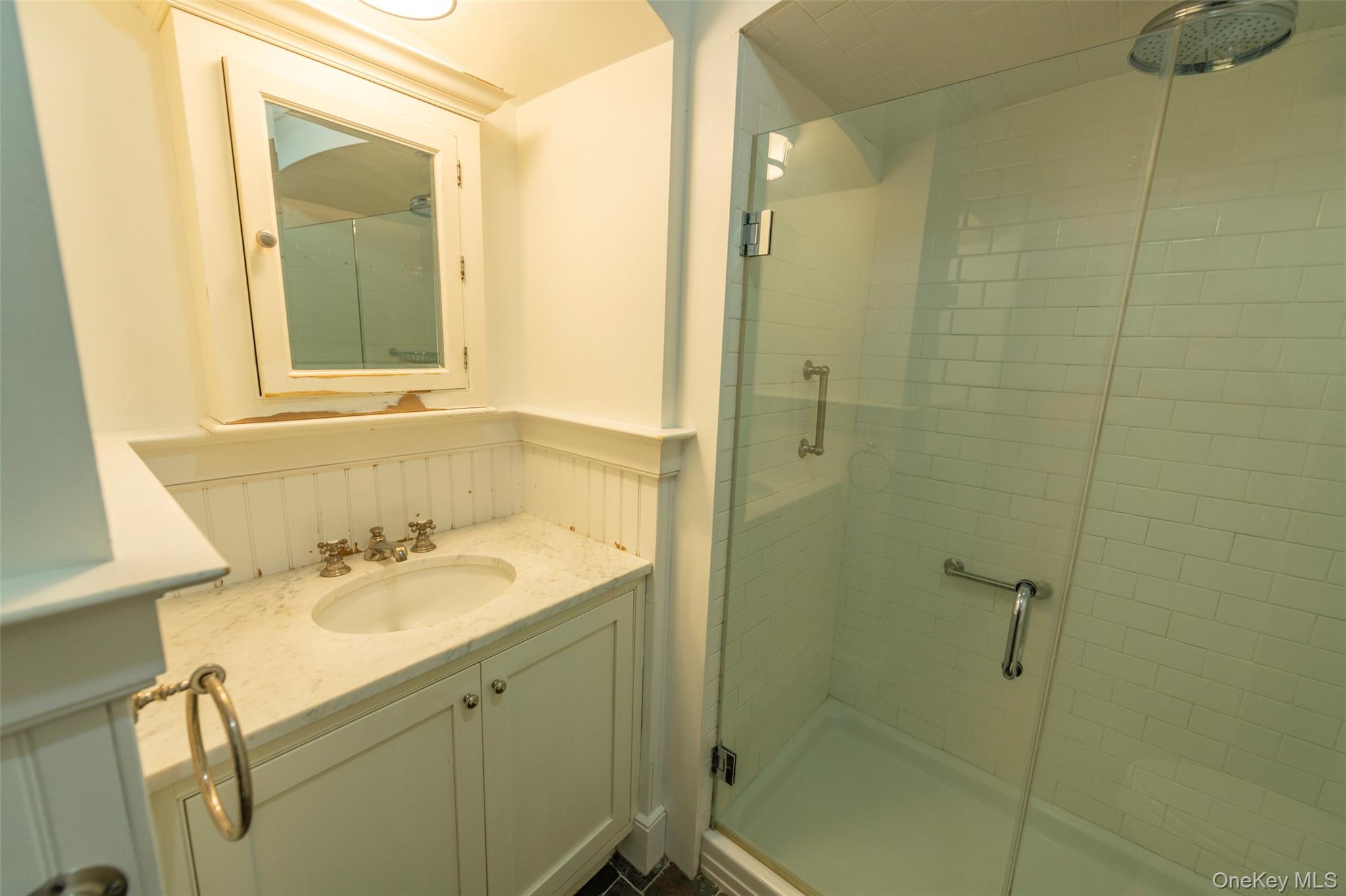 #11 photo, 41 Belleview Avenue, サフォーク郡 Center Moriches , NY 11934