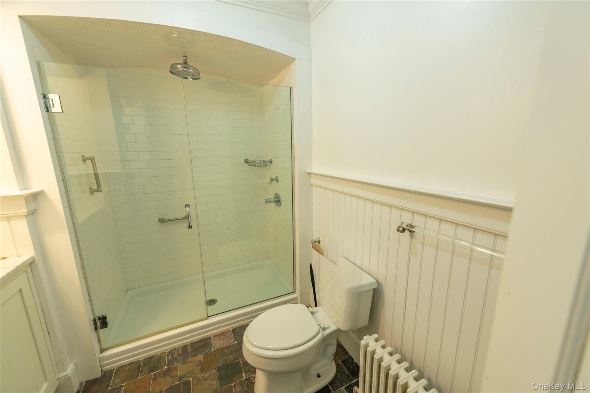 #12 photo, 41 Belleview Avenue, サフォーク郡 Center Moriches , NY 11934