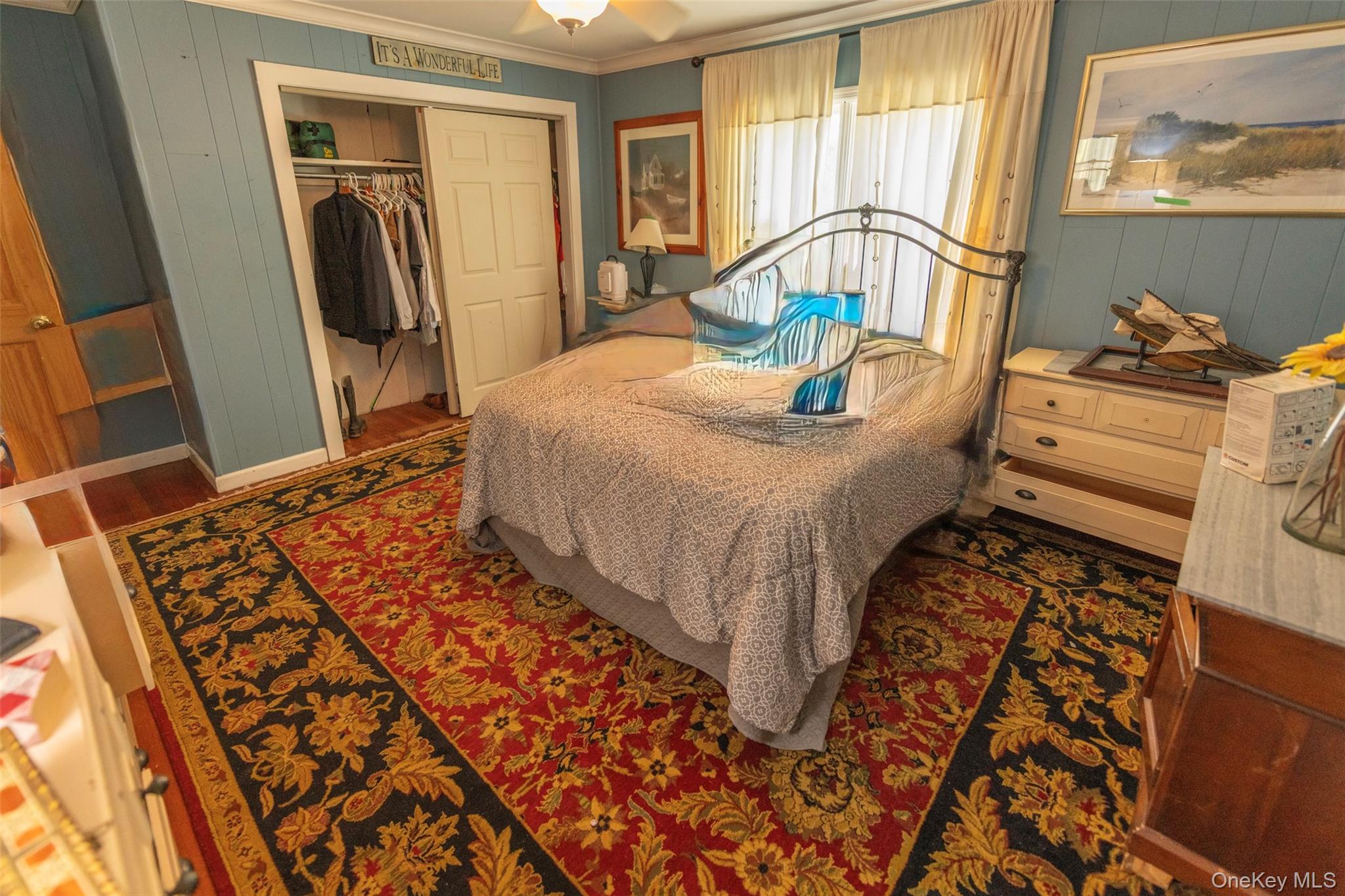 #13 photo, 41 Belleview Avenue, サフォーク郡 Center Moriches , NY 11934