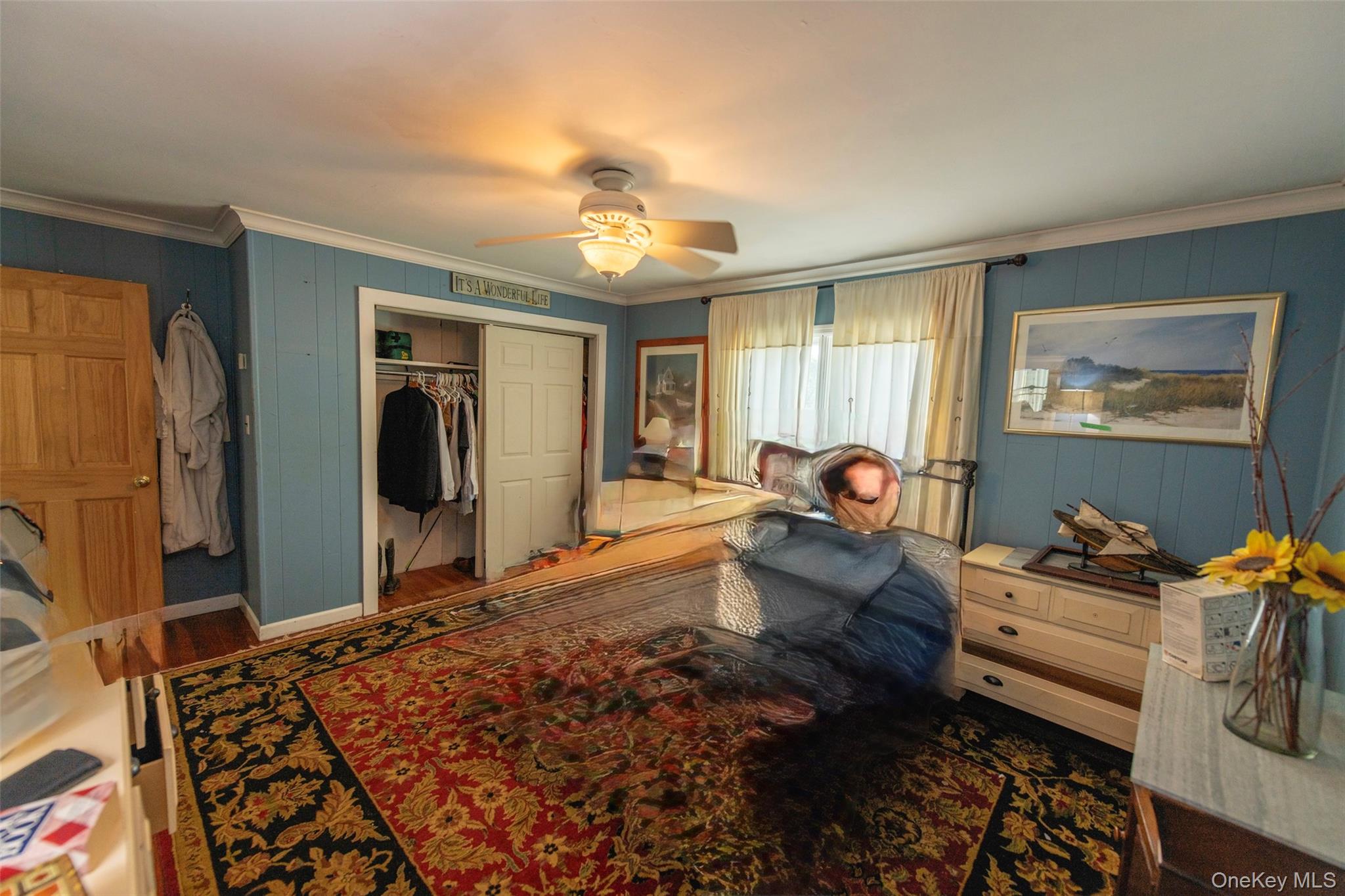 #14 photo, 41 Belleview Avenue, サフォーク郡 Center Moriches , NY 11934