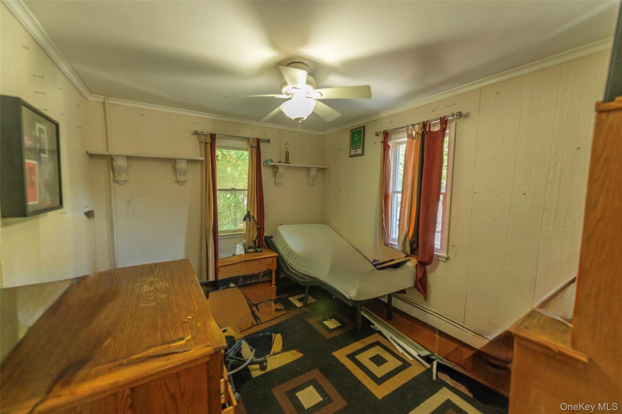 #15 photo, 41 Belleview Avenue, サフォーク郡 Center Moriches , NY 11934