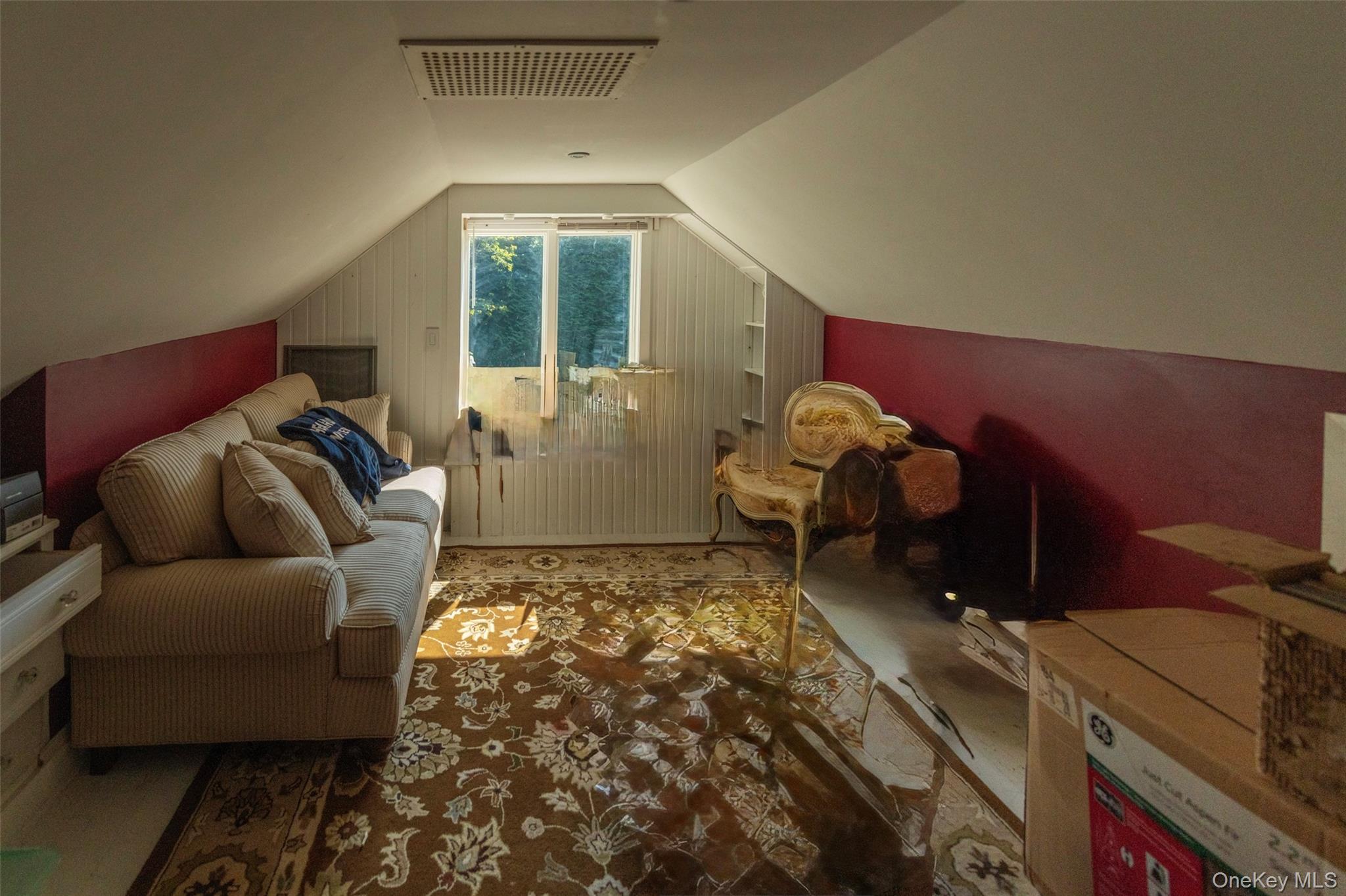 #16 photo, 41 Belleview Avenue, サフォーク郡 Center Moriches , NY 11934