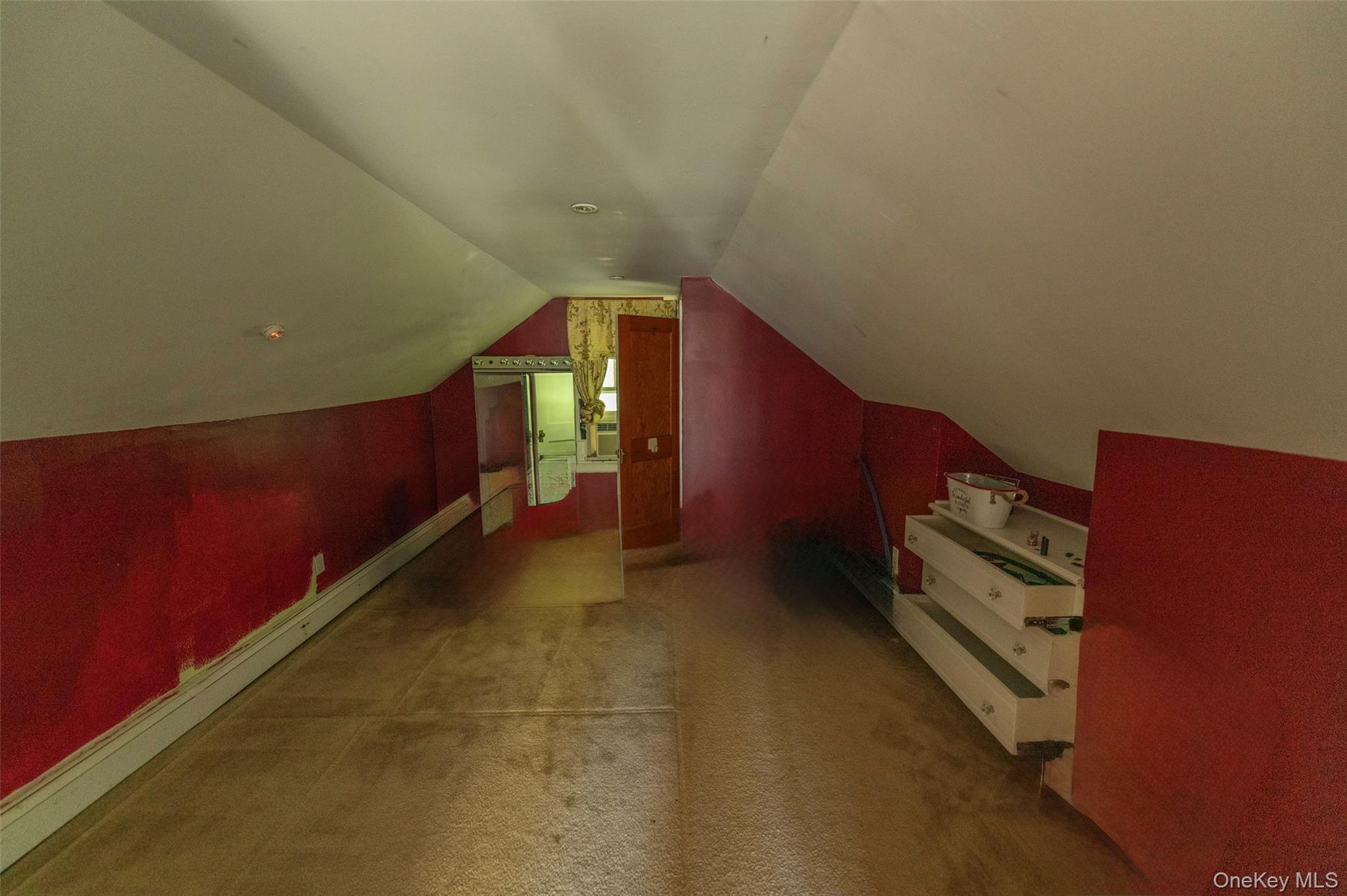 #17 photo, 41 Belleview Avenue, サフォーク郡 Center Moriches , NY 11934