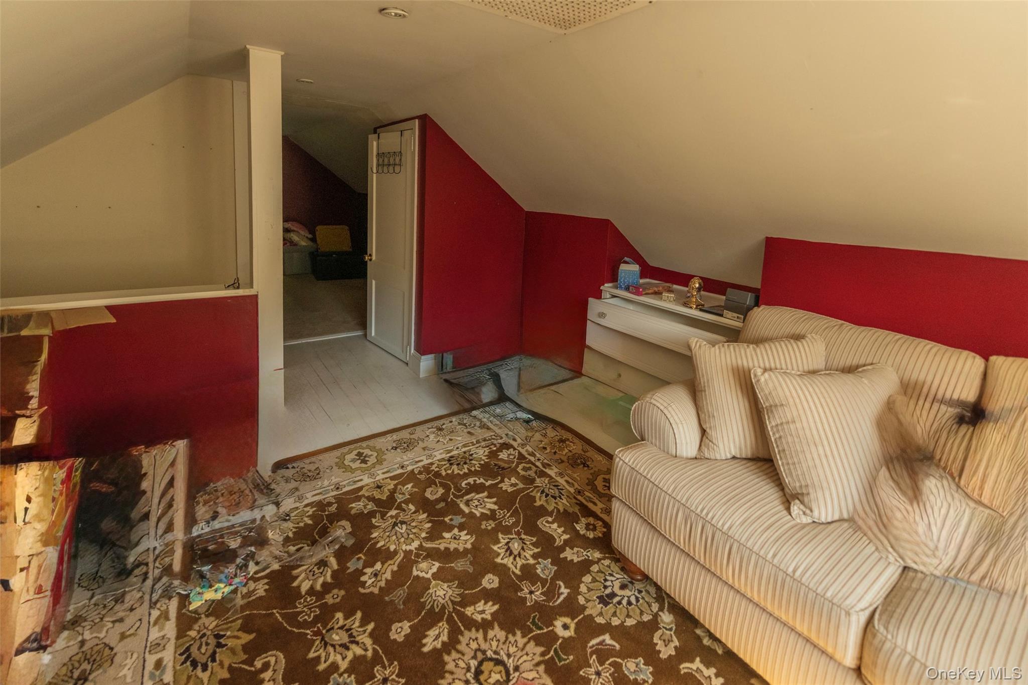 #18 photo, 41 Belleview Avenue, サフォーク郡 Center Moriches , NY 11934