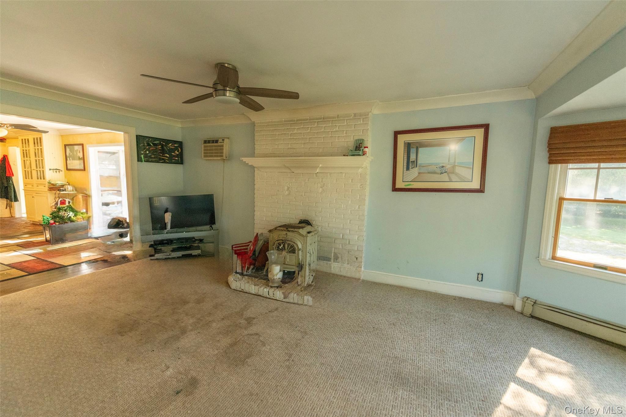 #19 photo, 41 Belleview Avenue, サフォーク郡 Center Moriches , NY 11934