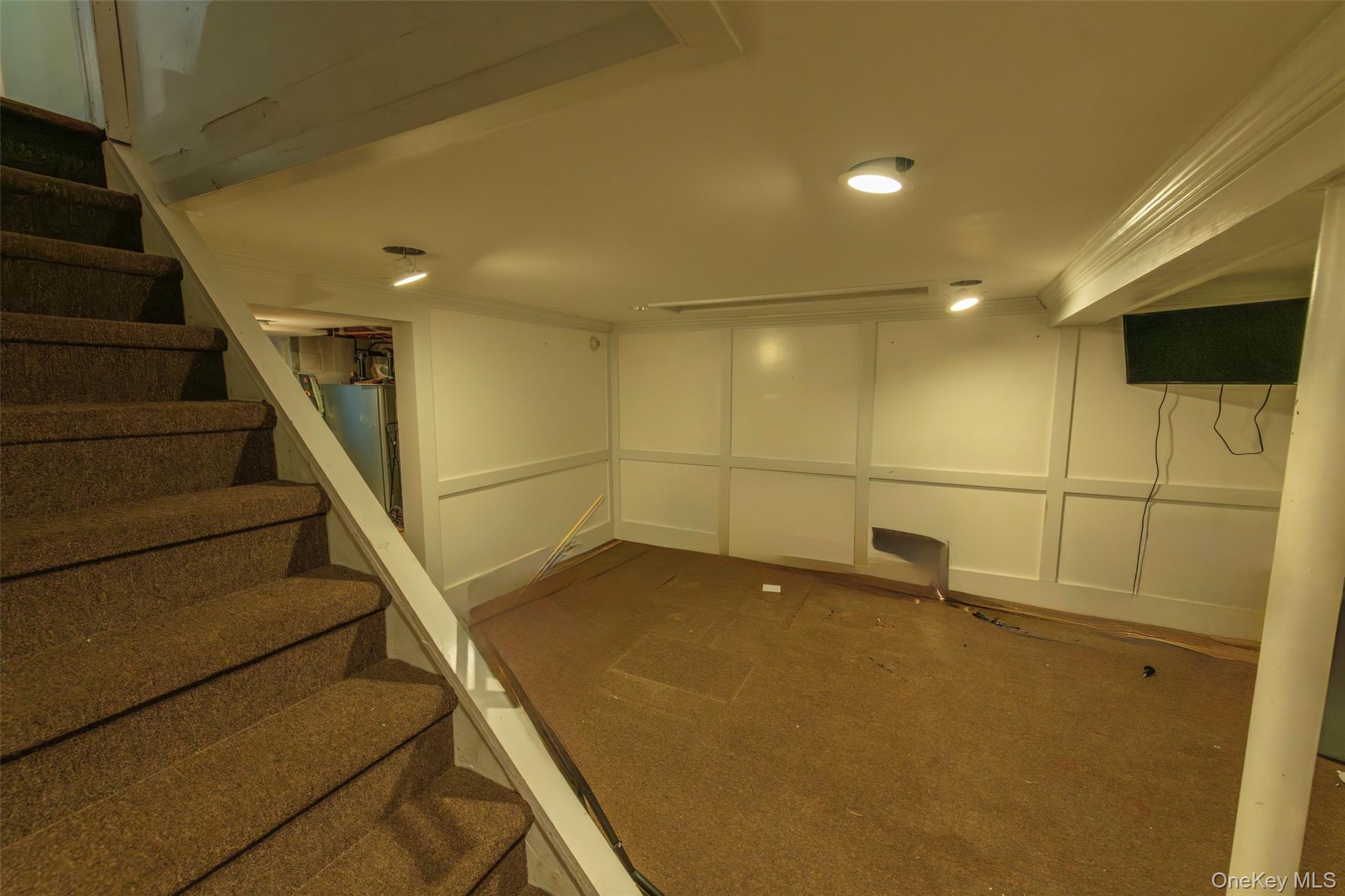 #20 photo, 41 Belleview Avenue, サフォーク郡 Center Moriches , NY 11934