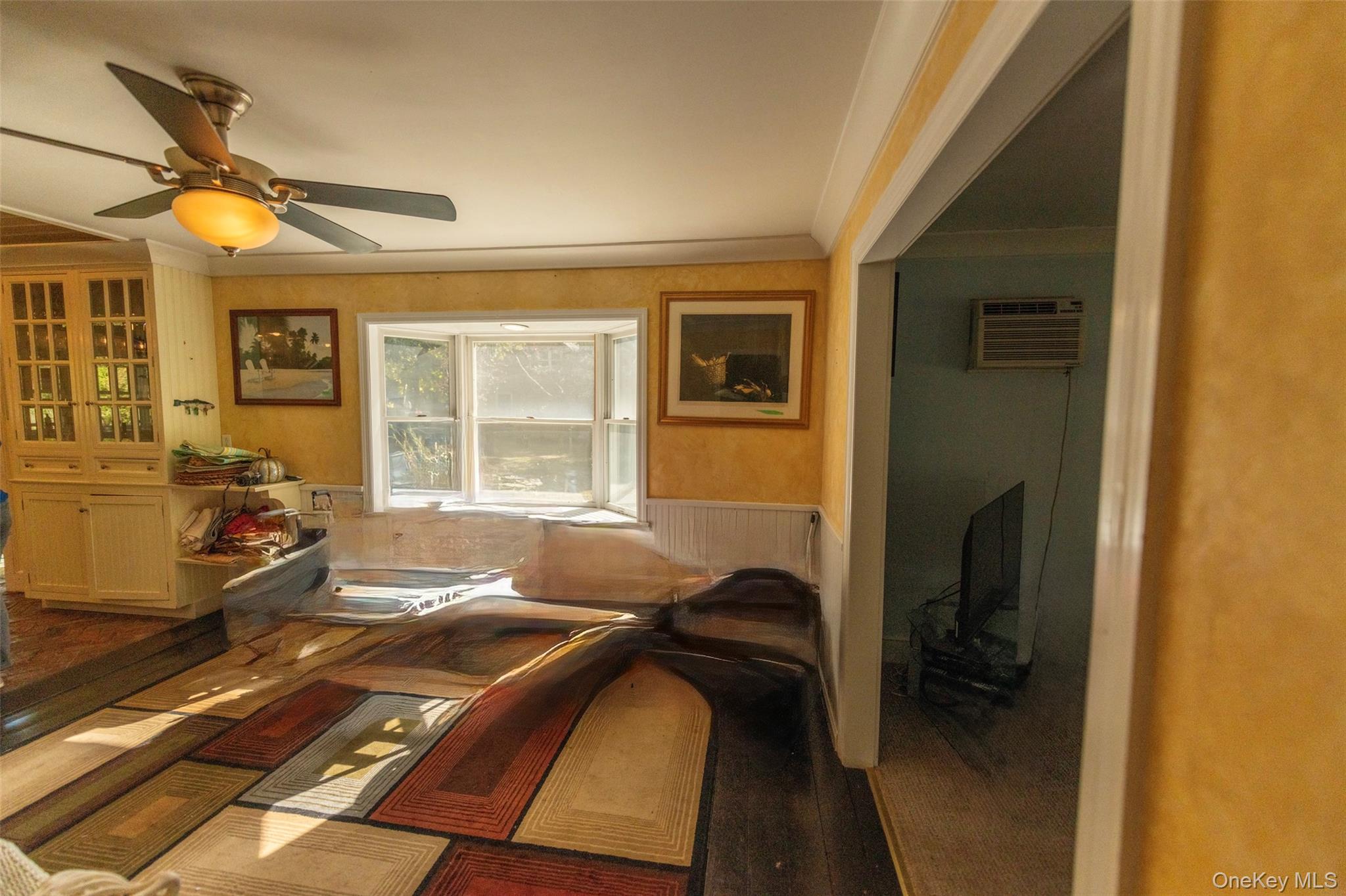 #8 photo, 41 Belleview Avenue, サフォーク郡 Center Moriches , NY 11934