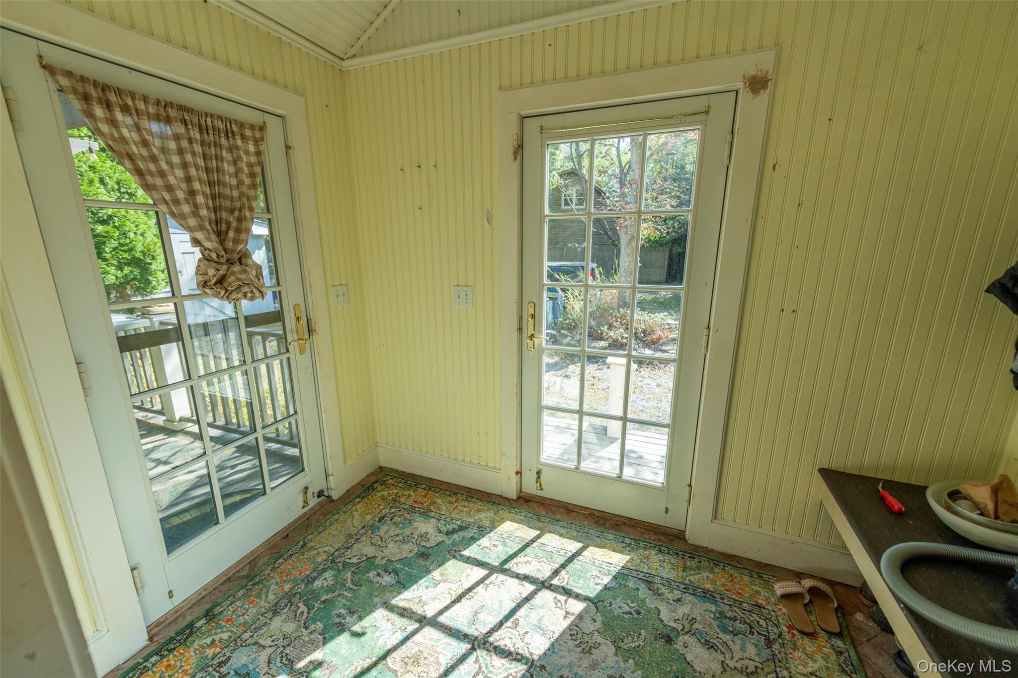 #9 photo, 41 Belleview Avenue, サフォーク郡 Center Moriches , NY 11934