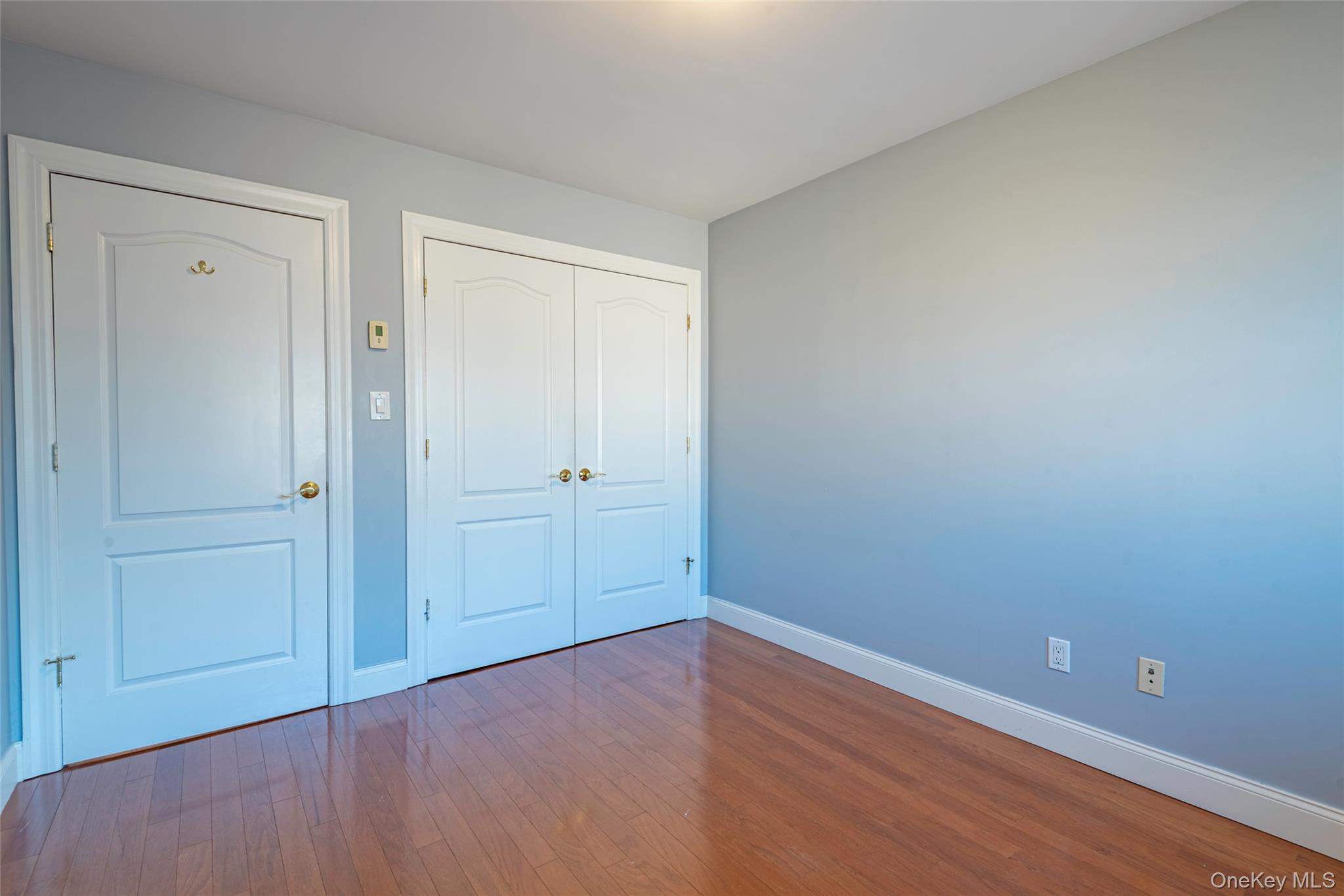 #12 photo, 42-23 212 Street, クイーンズ区 Bayside , NY 11361