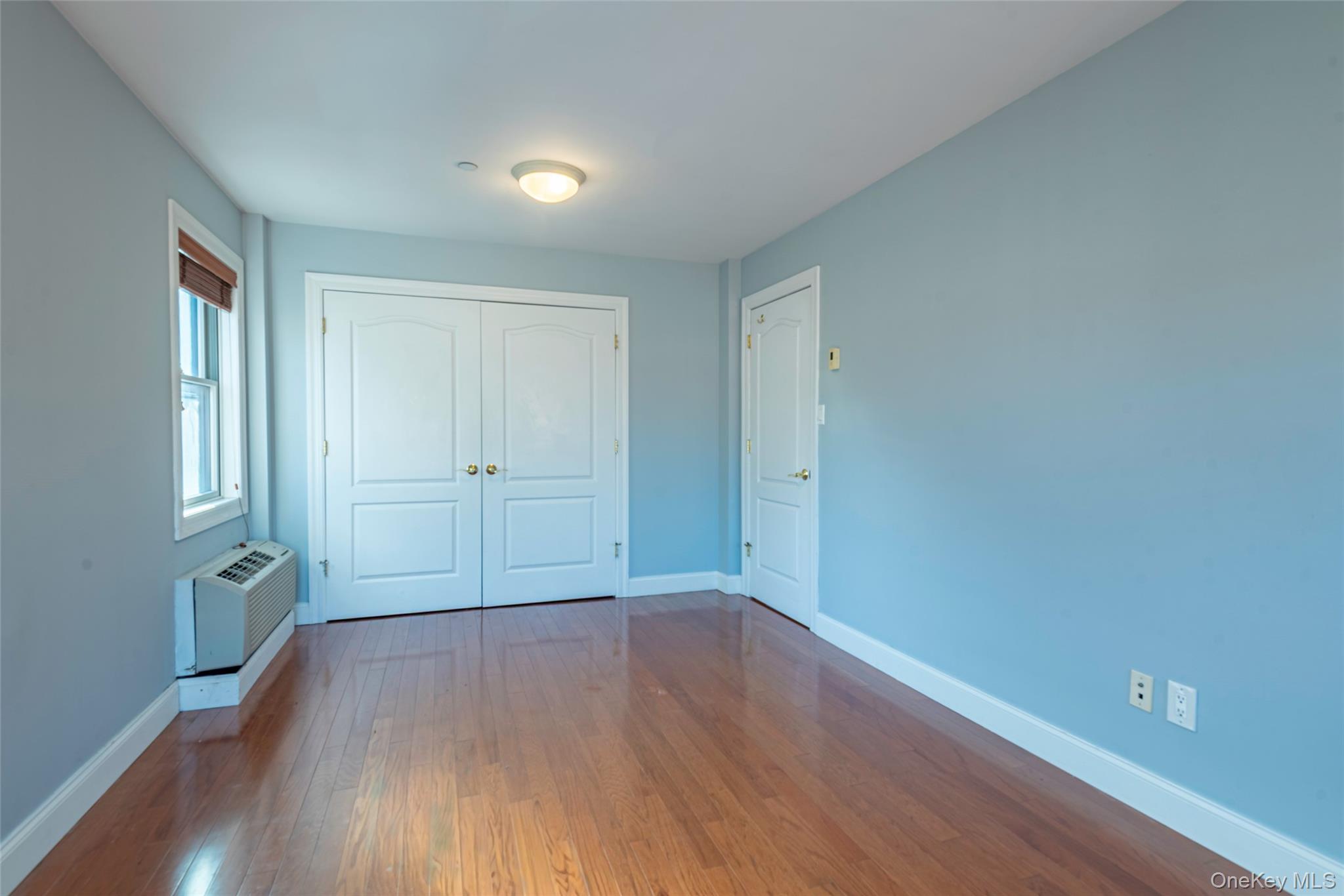 #15 photo, 42-23 212 Street, クイーンズ区 Bayside , NY 11361