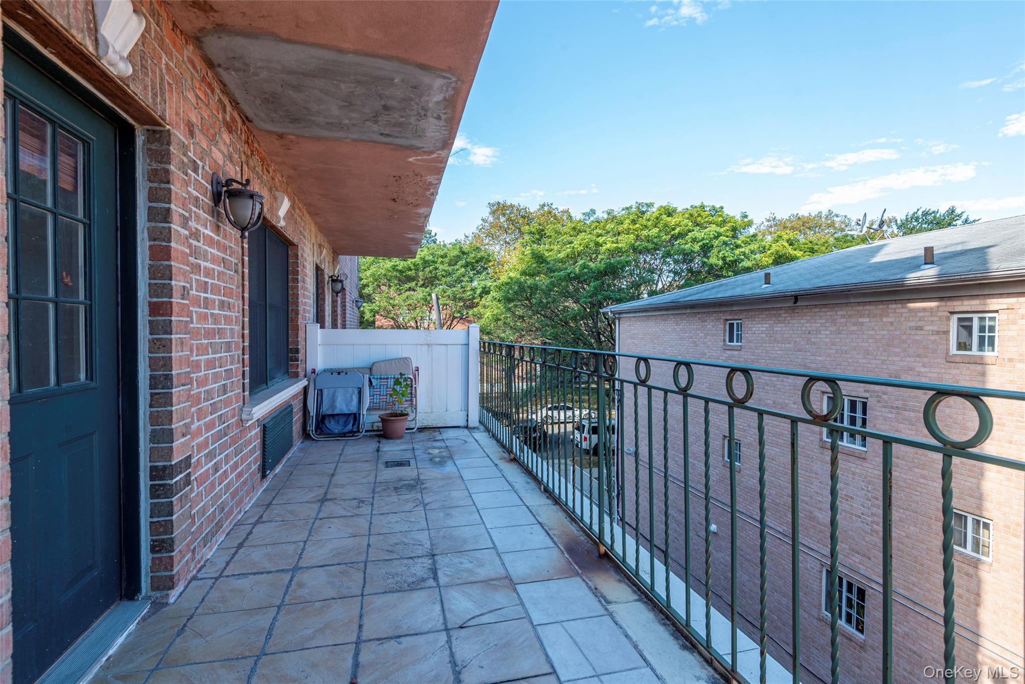 #17 photo, 42-23 212 Street, クイーンズ区 Bayside , NY 11361