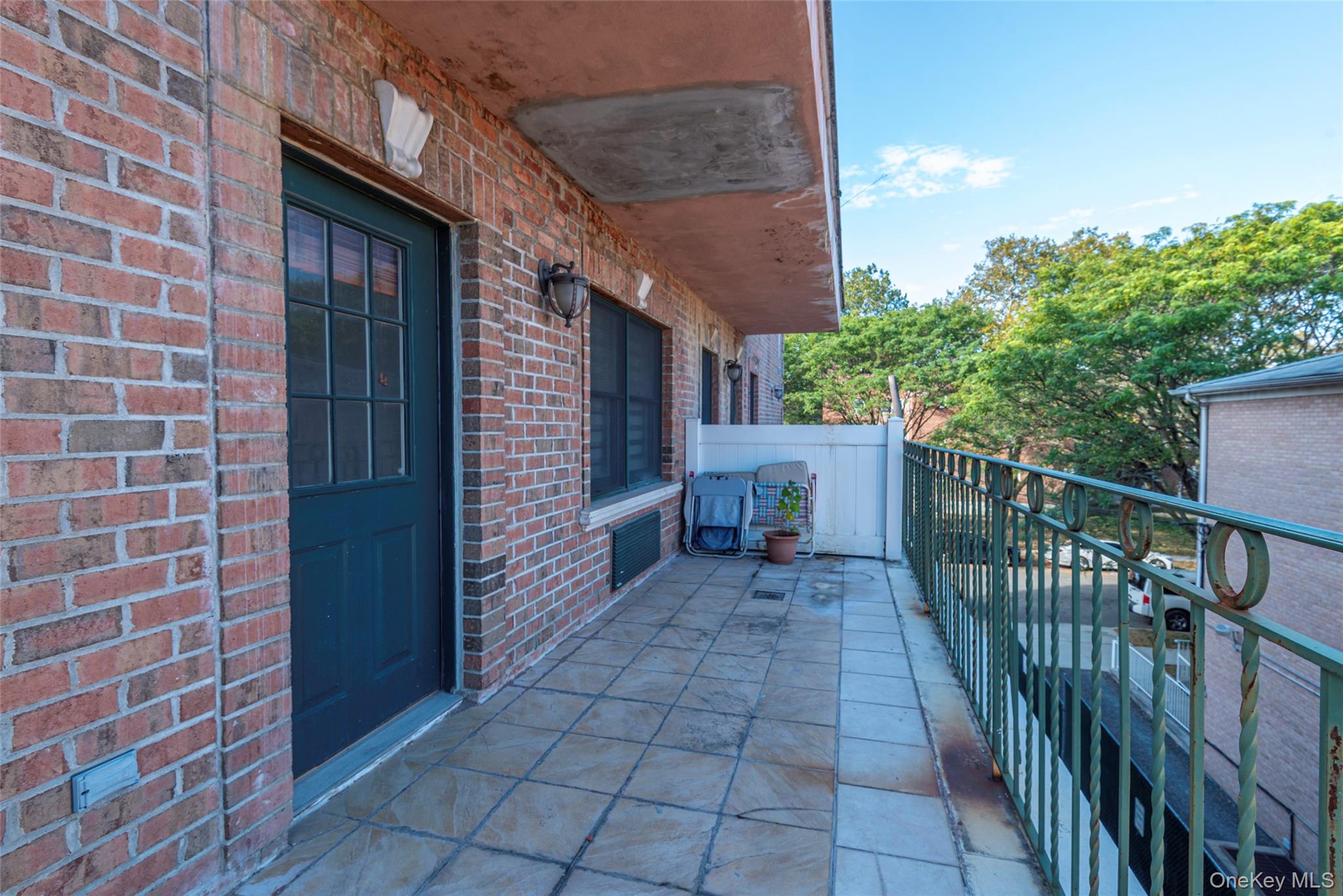 #18 photo, 42-23 212 Street, クイーンズ区 Bayside , NY 11361