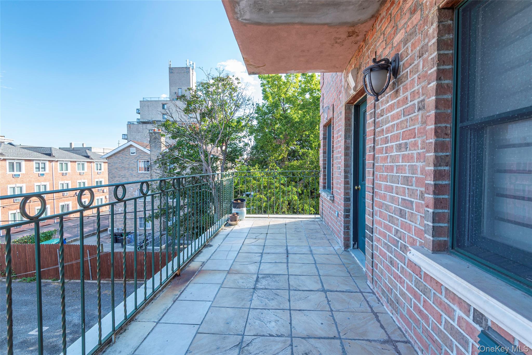 #19 photo, 42-23 212 Street, クイーンズ区 Bayside , NY 11361