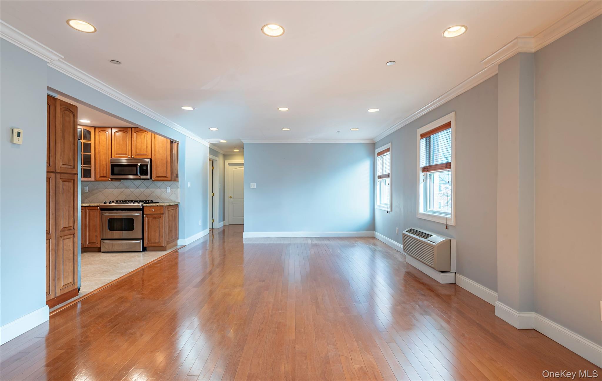 #5 photo, 42-23 212 Street, クイーンズ区 Bayside , NY 11361