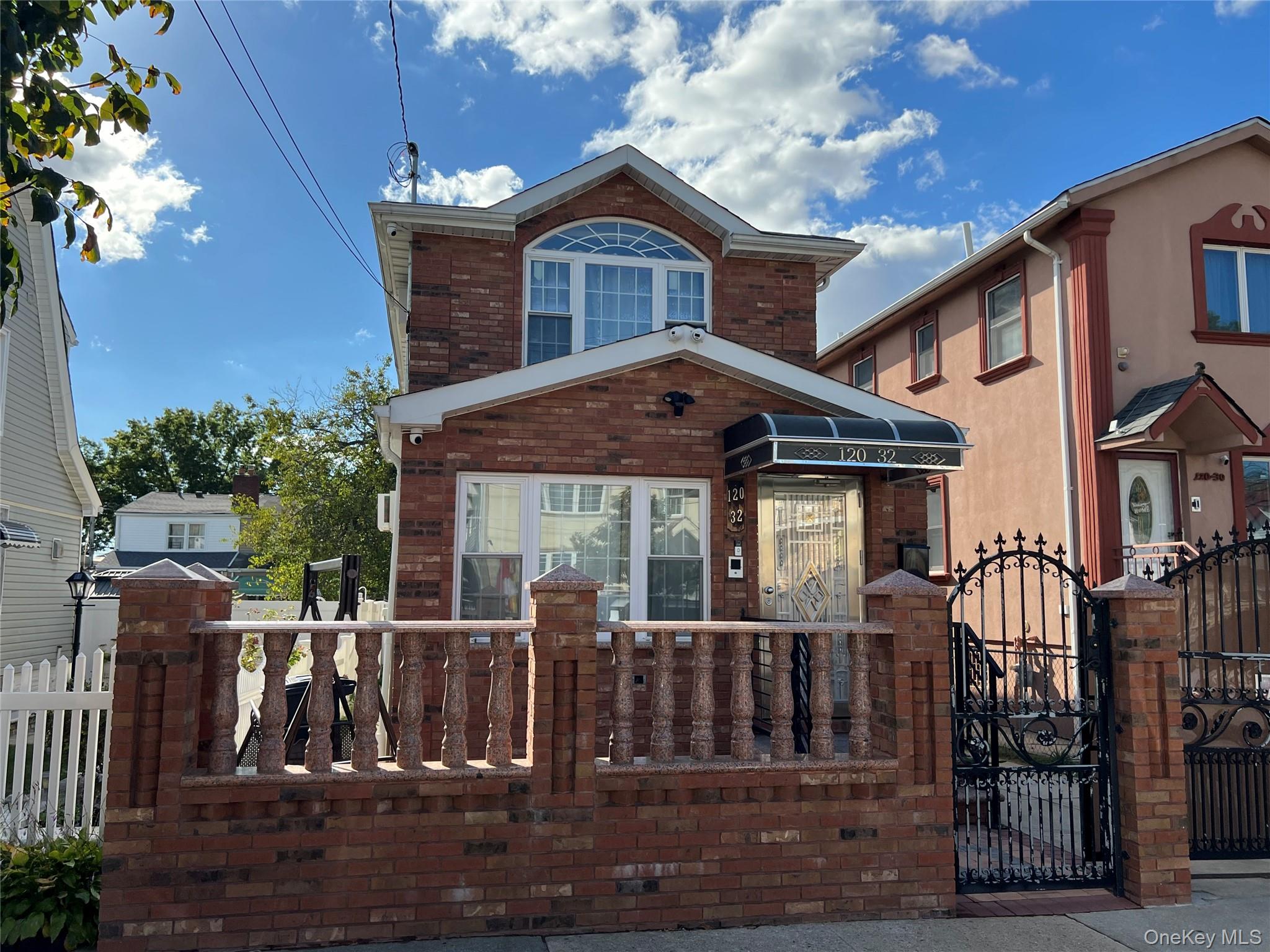 #1 photo, 12032 147th Street, 皇后区 牙买加 Jamaica , NY 11436