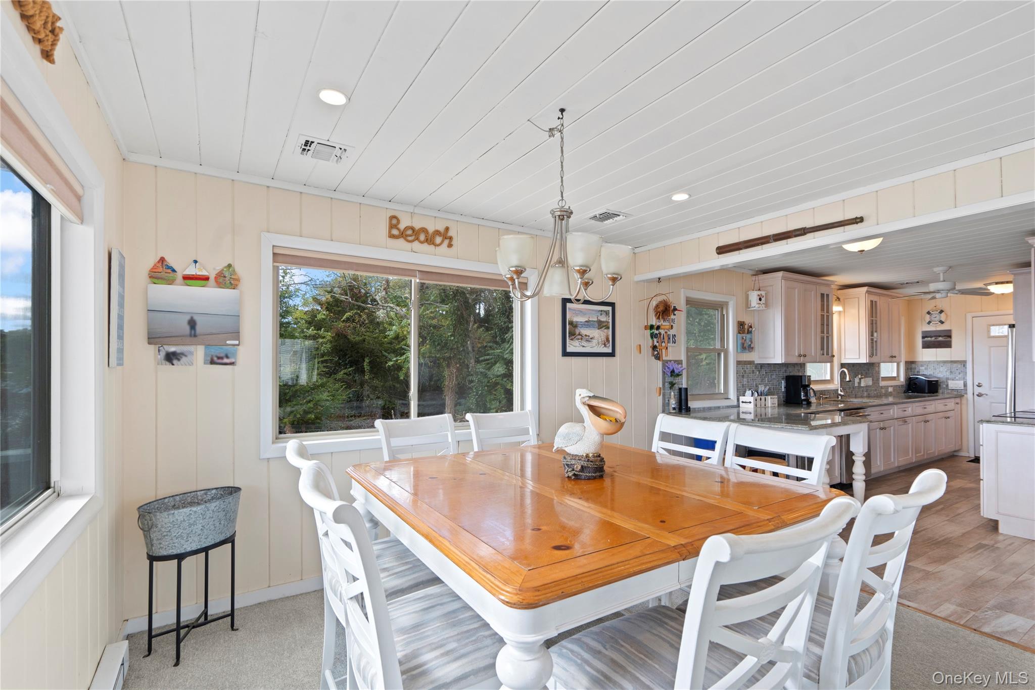 #10 photo, 23 Scallop Lane, サフォーク郡 South Jamesport , NY 11970