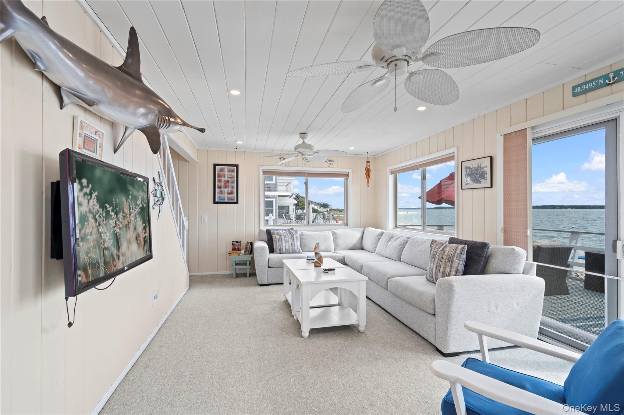 #11 photo, 23 Scallop Lane, サフォーク郡 South Jamesport , NY 11970