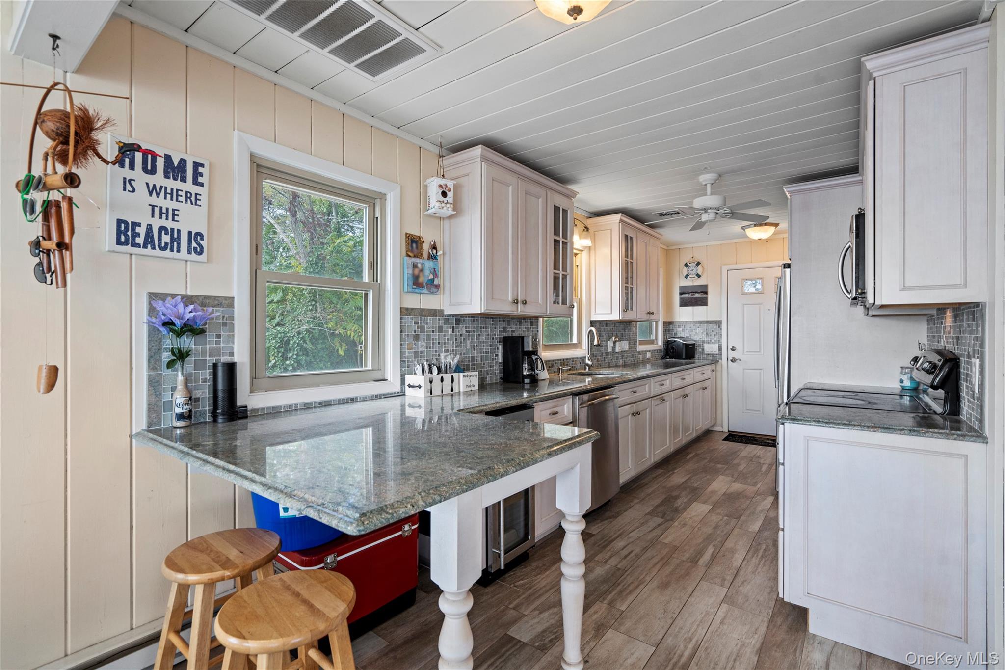 #13 photo, 23 Scallop Lane, サフォーク郡 South Jamesport , NY 11970