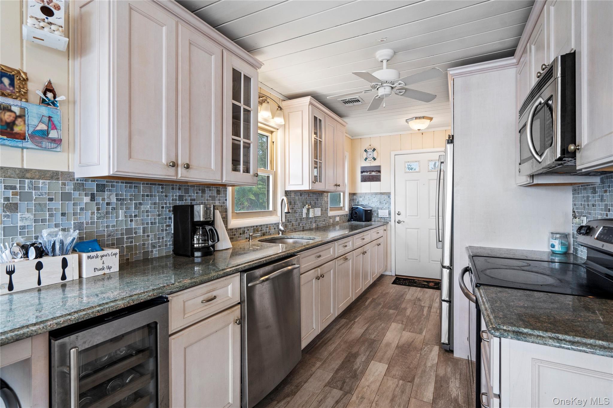 #14 photo, 23 Scallop Lane, サフォーク郡 South Jamesport , NY 11970