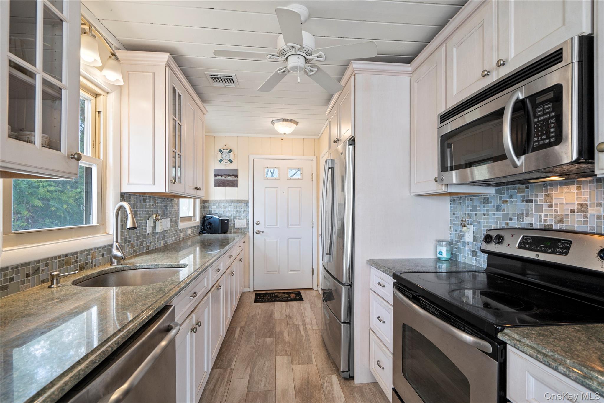 #15 photo, 23 Scallop Lane, サフォーク郡 South Jamesport , NY 11970