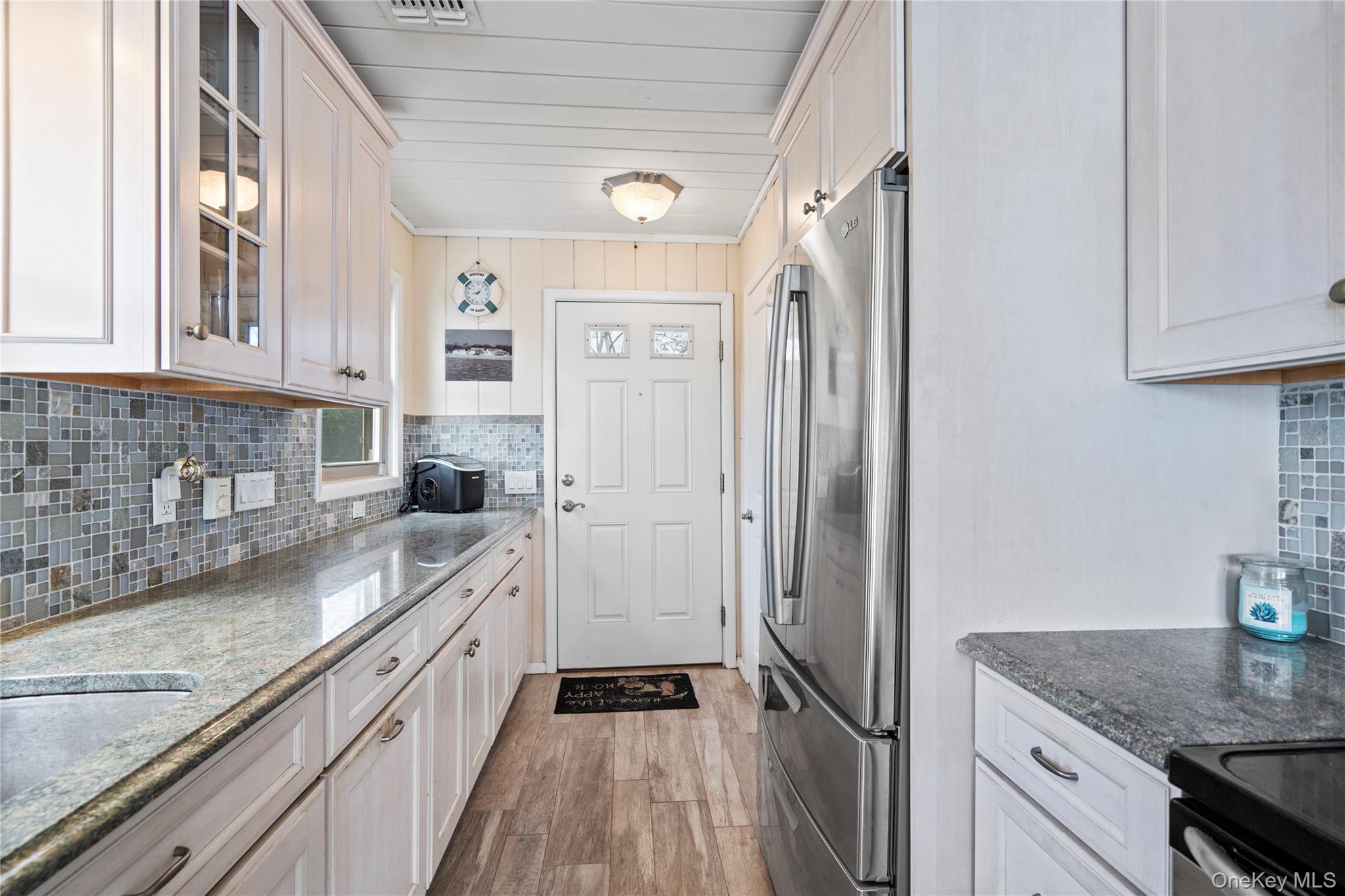 #16 photo, 23 Scallop Lane, サフォーク郡 South Jamesport , NY 11970