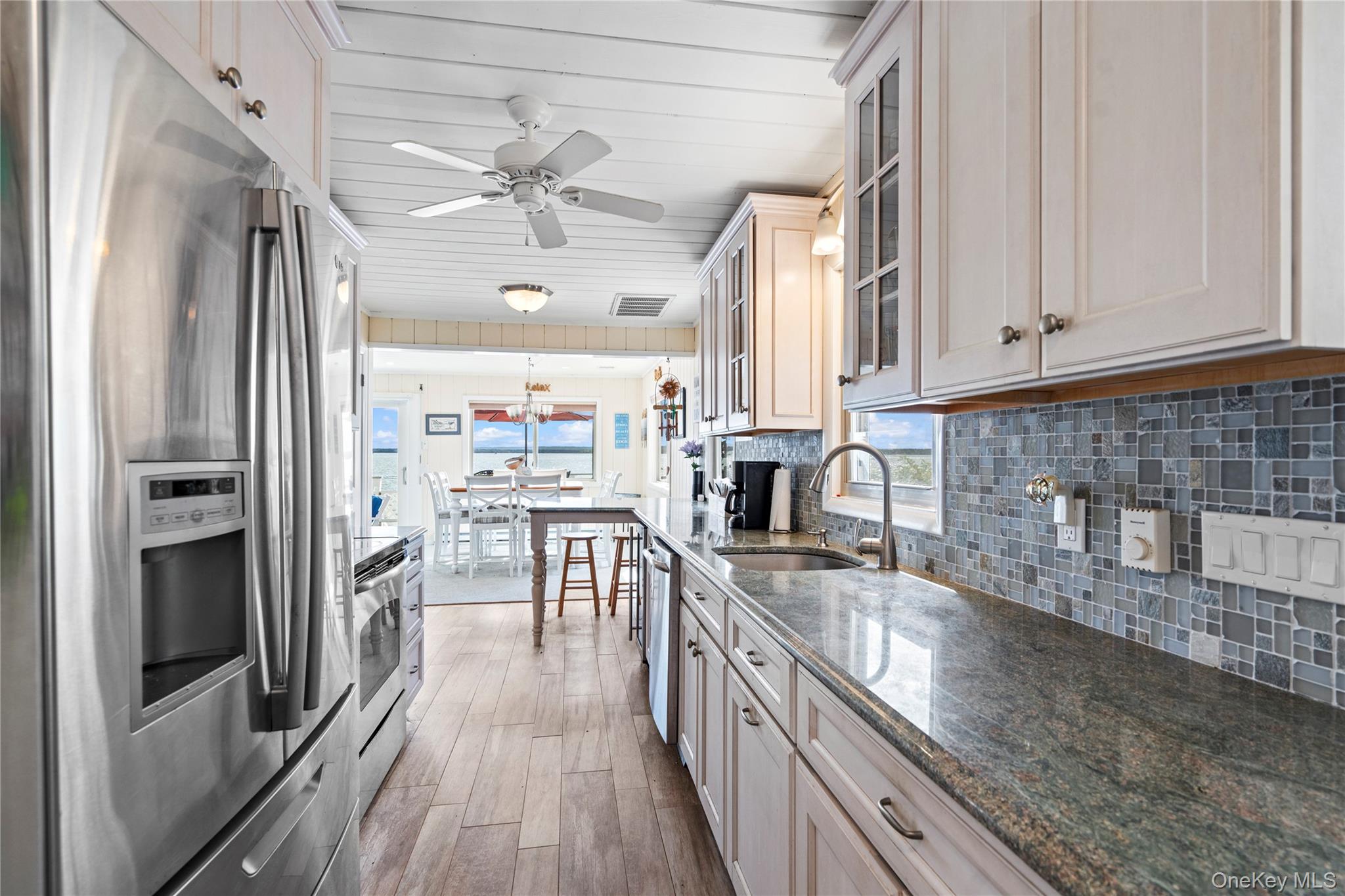 #17 photo, 23 Scallop Lane, サフォーク郡 South Jamesport , NY 11970