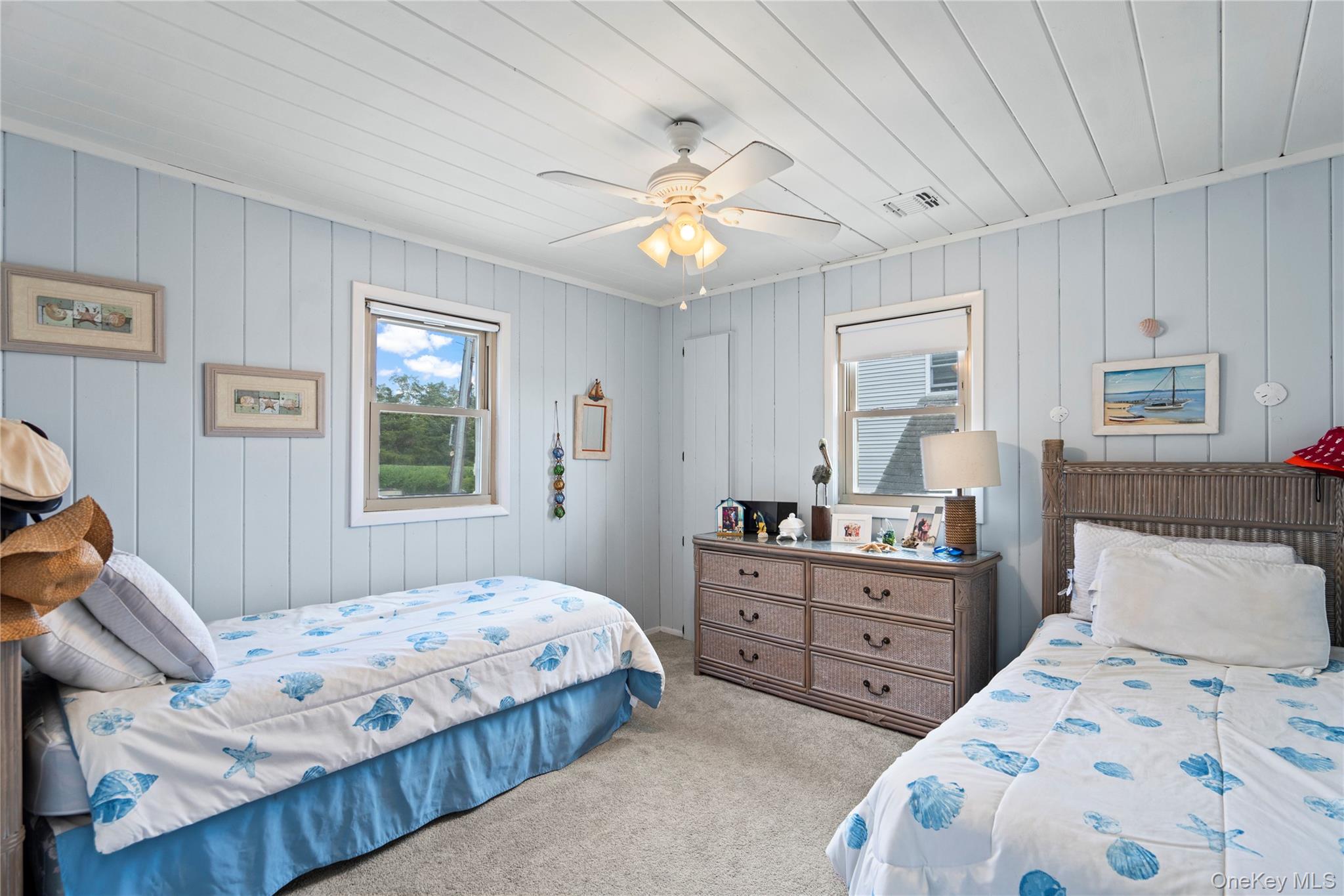 #18 photo, 23 Scallop Lane, サフォーク郡 South Jamesport , NY 11970