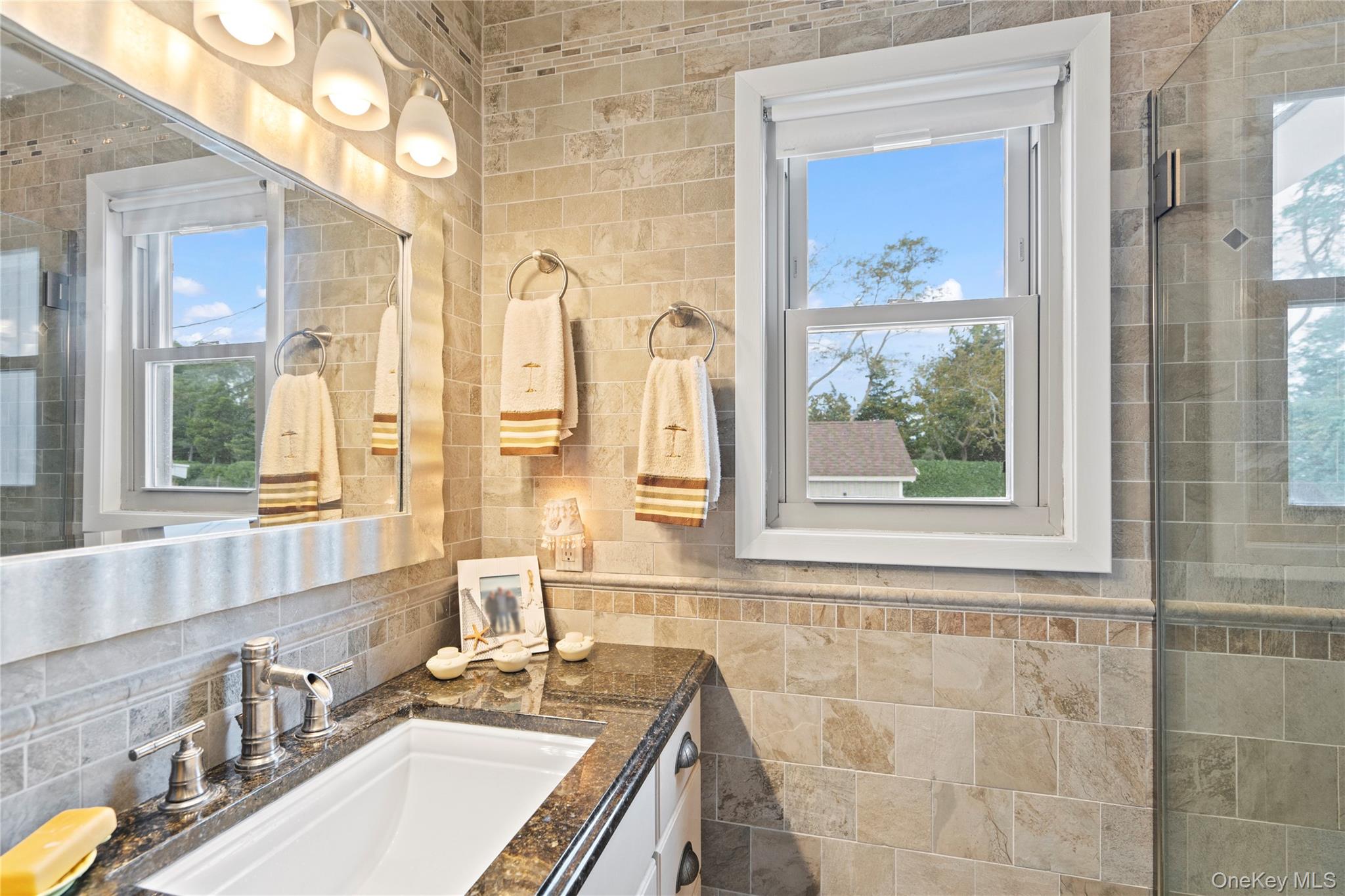 #19 photo, 23 Scallop Lane, サフォーク郡 South Jamesport , NY 11970