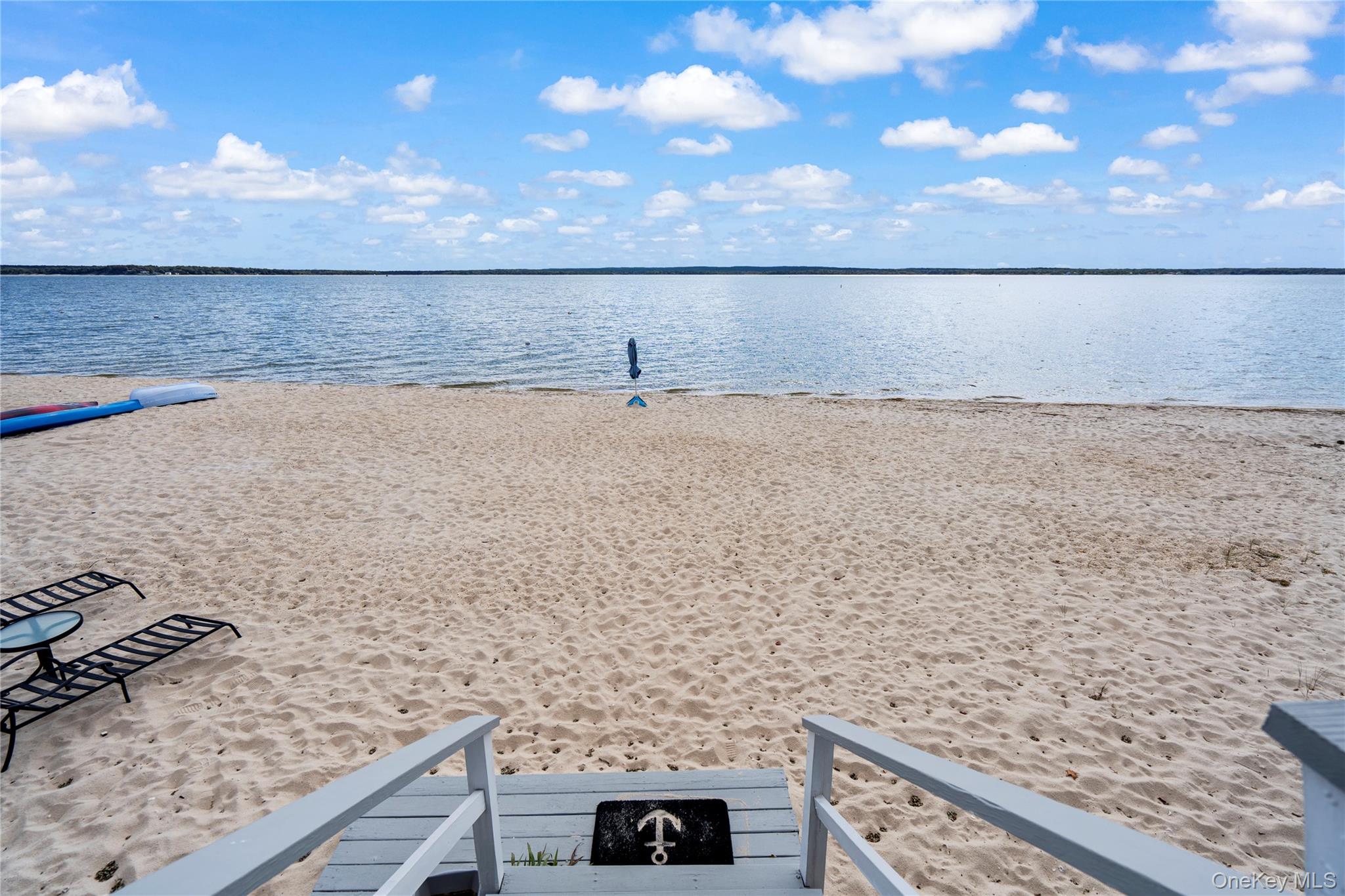 #2 photo, 23 Scallop Lane, サフォーク郡 South Jamesport , NY 11970