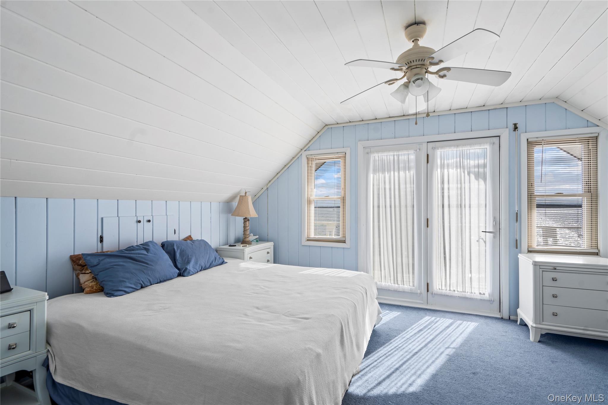 #20 photo, 23 Scallop Lane, サフォーク郡 South Jamesport , NY 11970