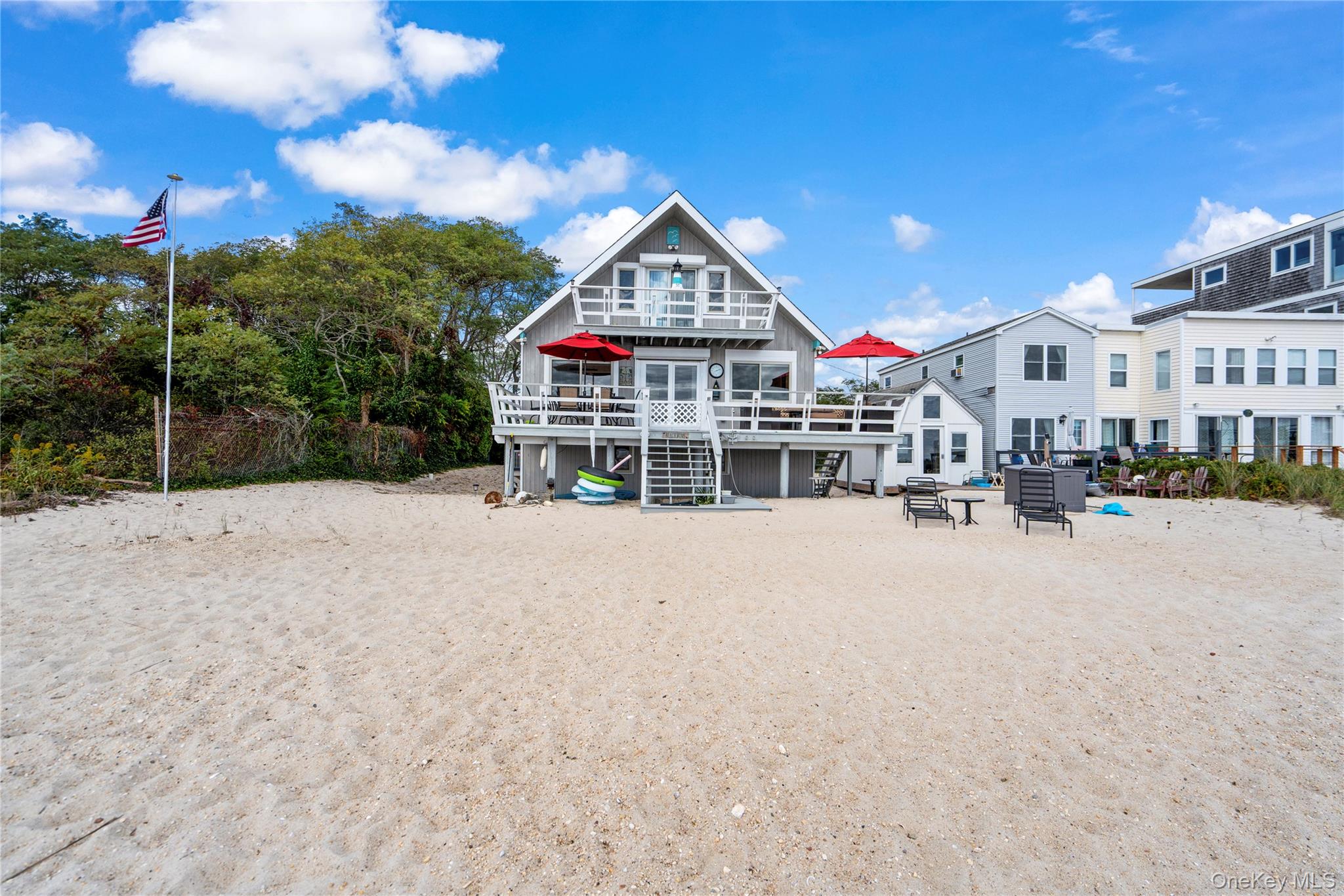 #3 photo, 23 Scallop Lane, サフォーク郡 South Jamesport , NY 11970