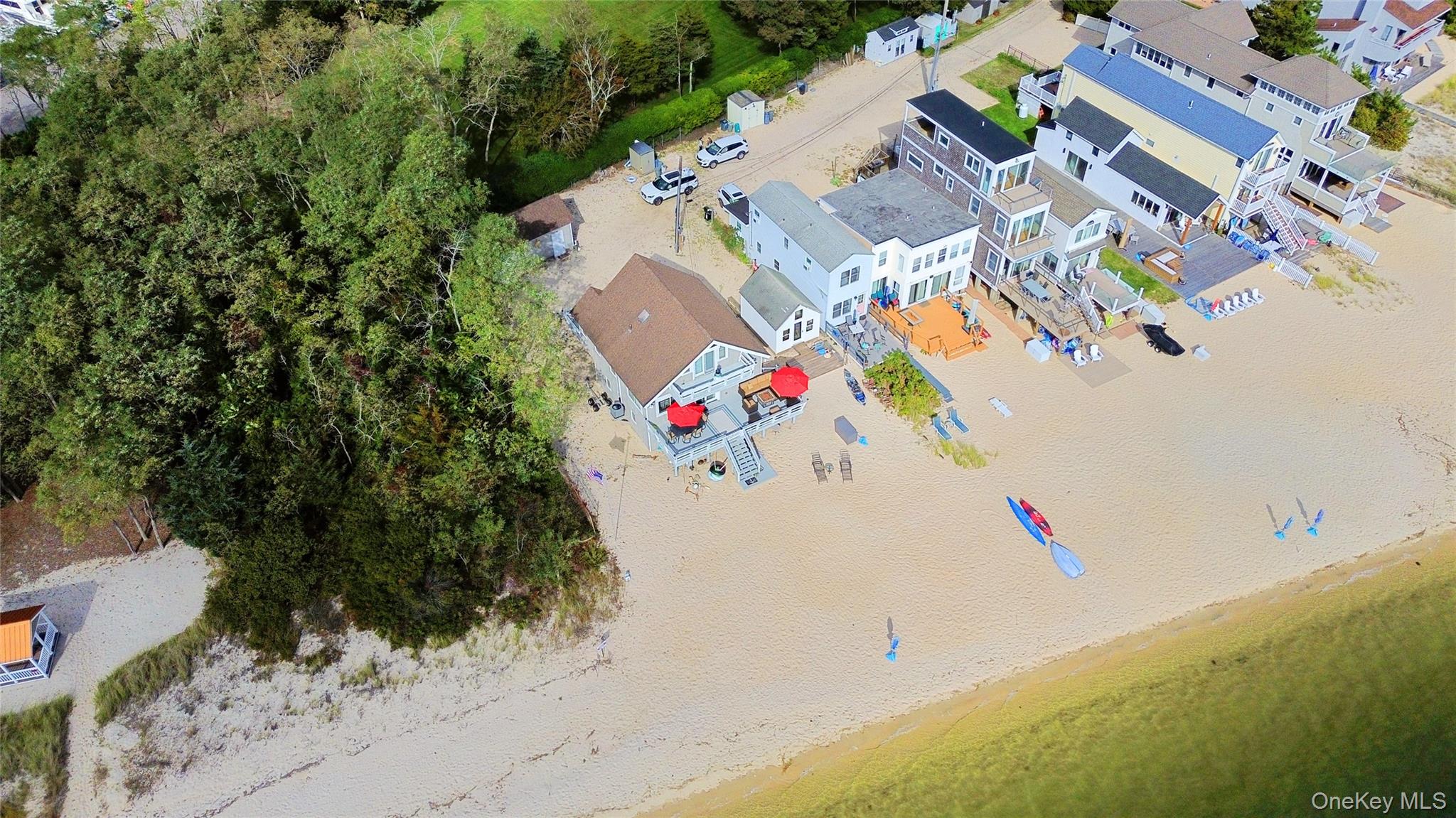 #4 photo, 23 Scallop Lane, サフォーク郡 South Jamesport , NY 11970