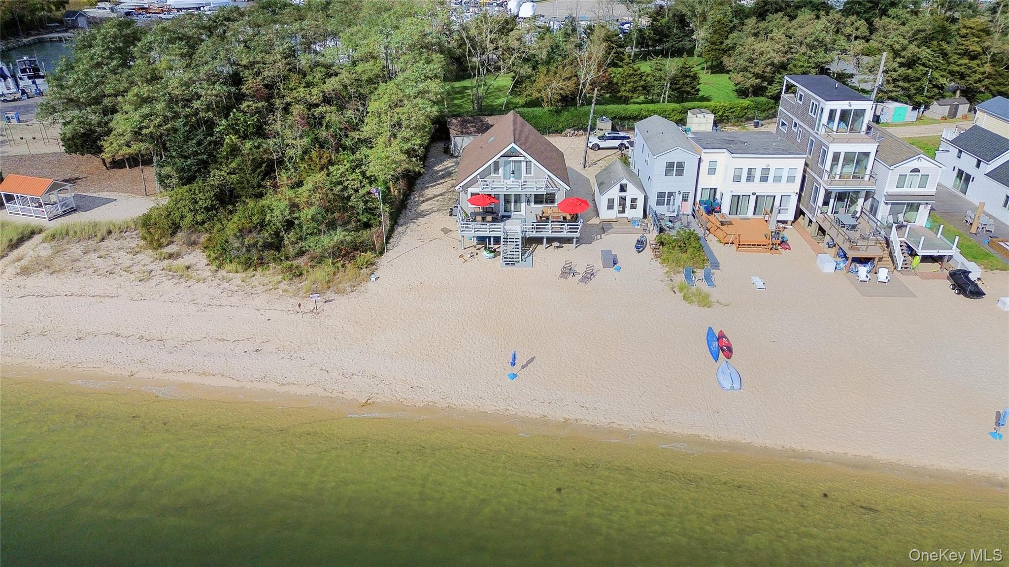 #5 photo, 23 Scallop Lane, サフォーク郡 South Jamesport , NY 11970