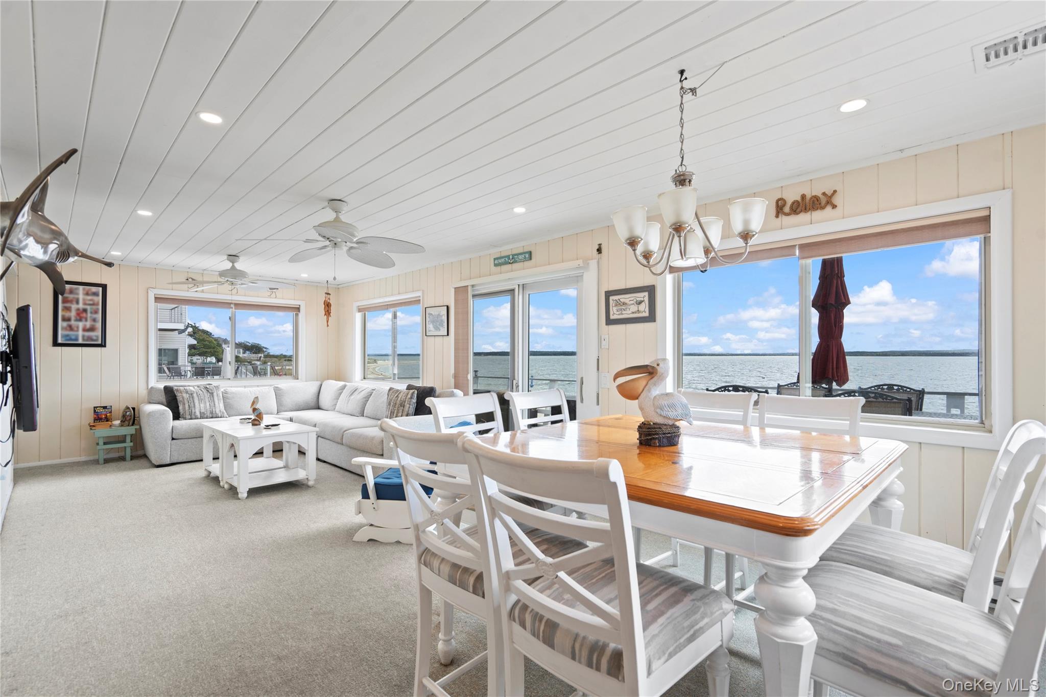 #7 photo, 23 Scallop Lane, サフォーク郡 South Jamesport , NY 11970