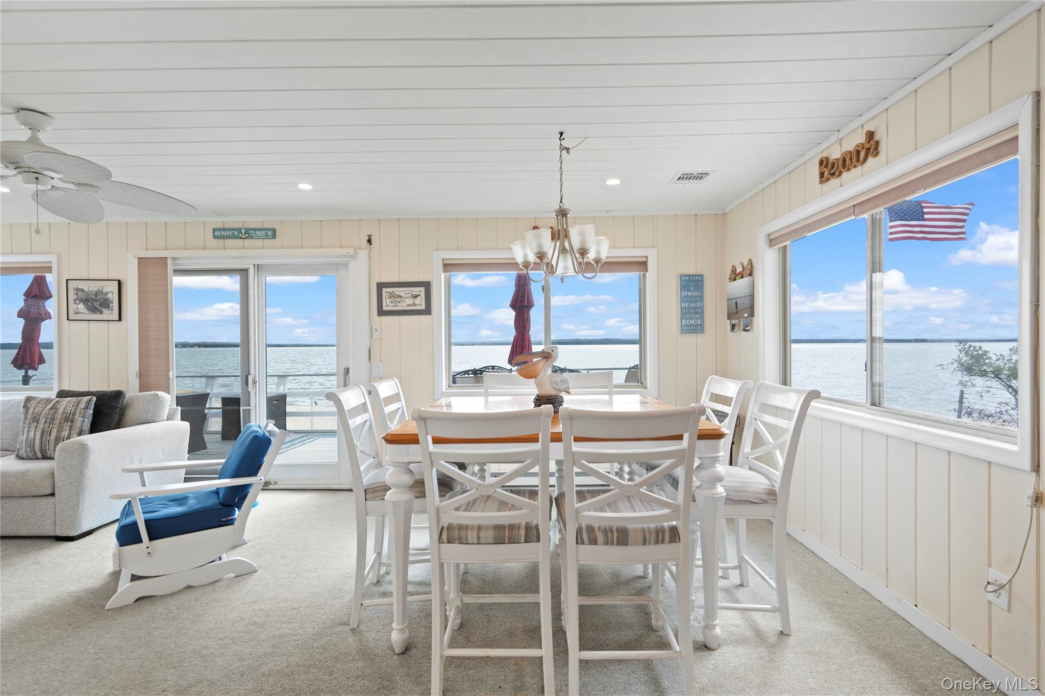 #8 photo, 23 Scallop Lane, サフォーク郡 South Jamesport , NY 11970