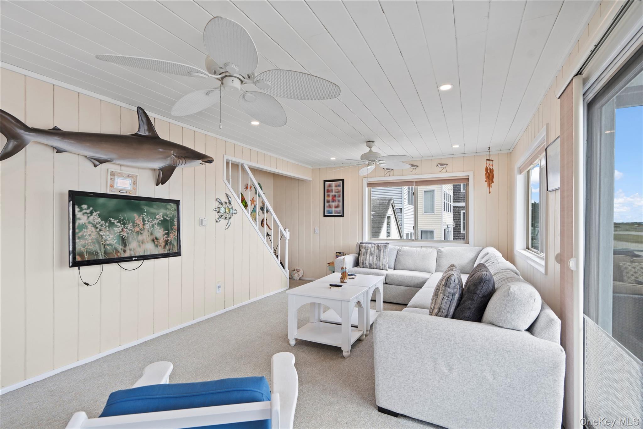 #9 photo, 23 Scallop Lane, サフォーク郡 South Jamesport , NY 11970