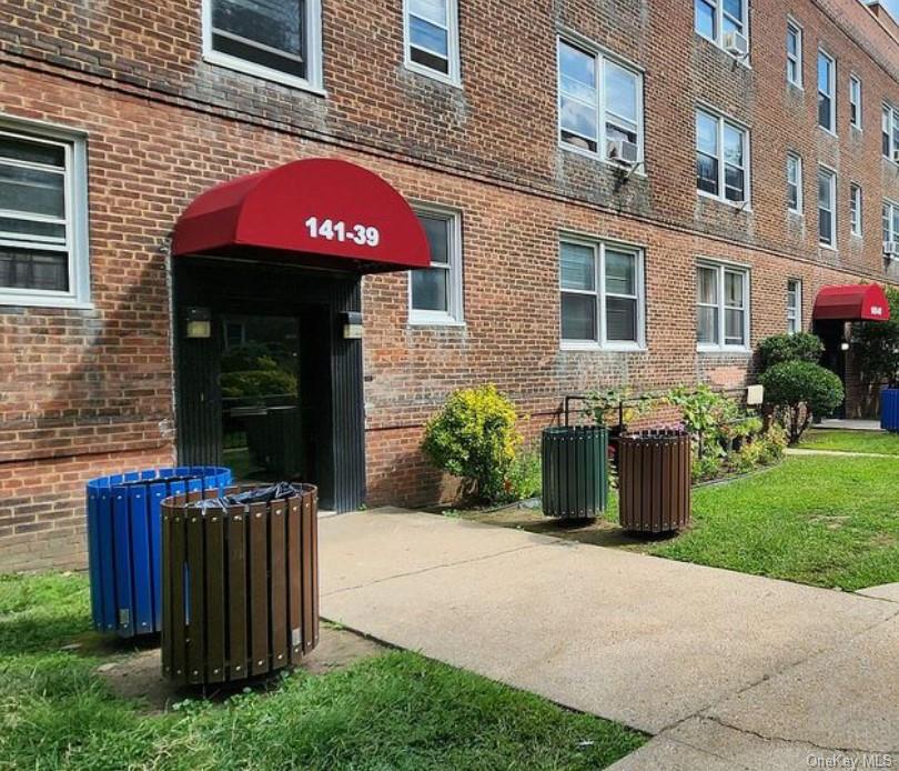 #1 photo, 14139 79TH AVE, クイーンズ区 Kew Garden Hills , NY 11367