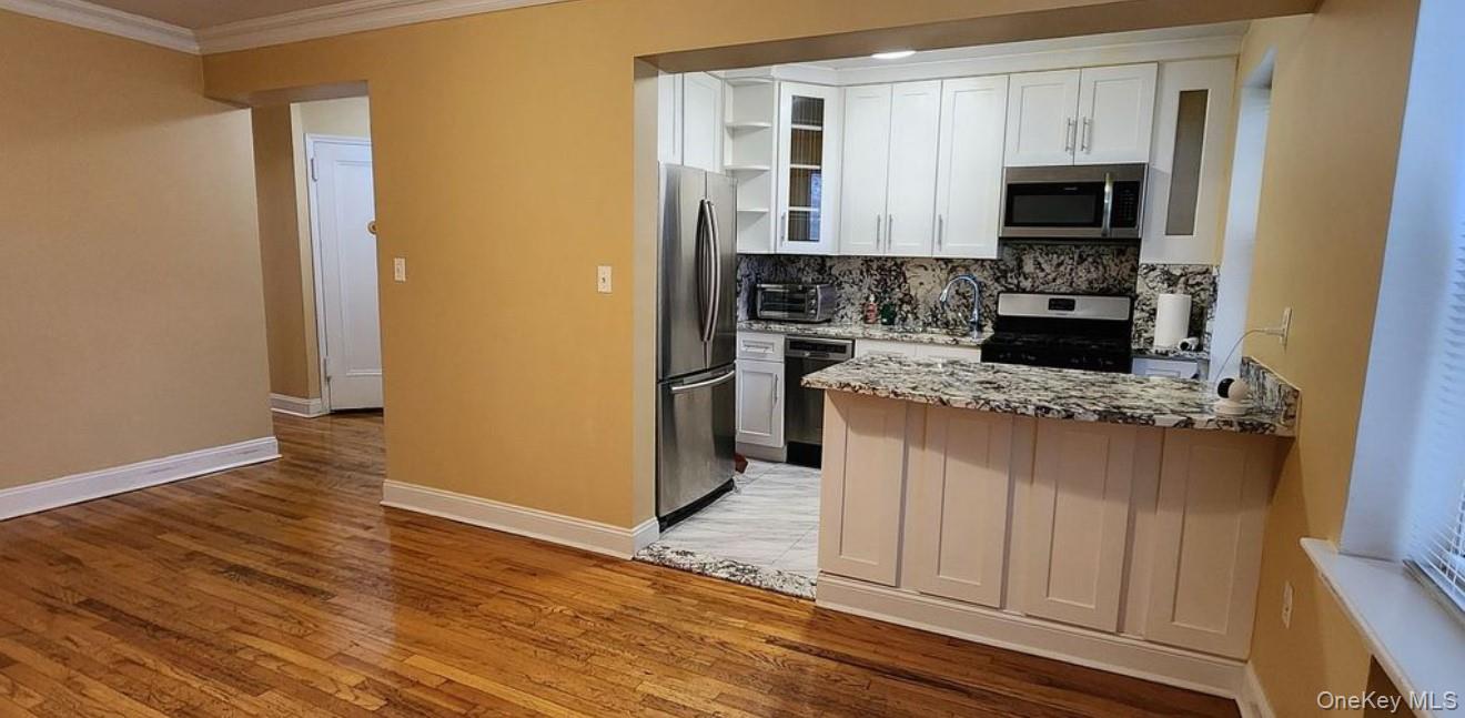 #2 photo, 14139 79TH AVE, クイーンズ区 Kew Garden Hills , NY 11367