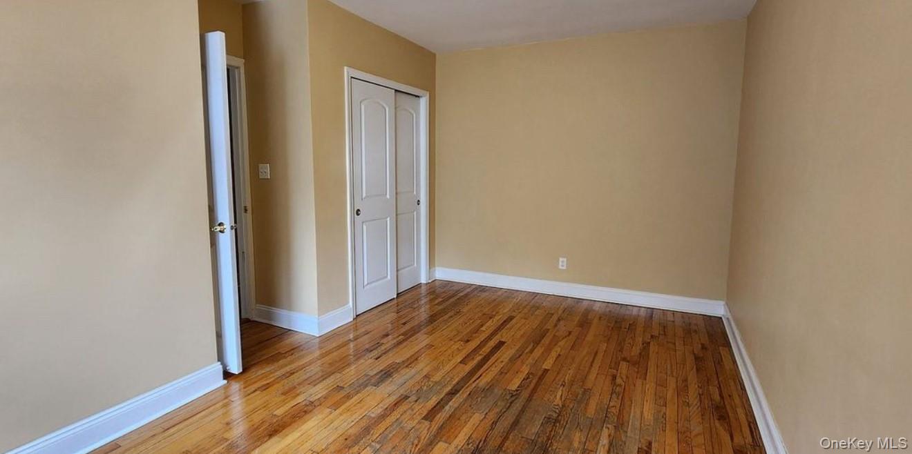 #6 photo, 14139 79TH AVE, クイーンズ区 Kew Garden Hills , NY 11367