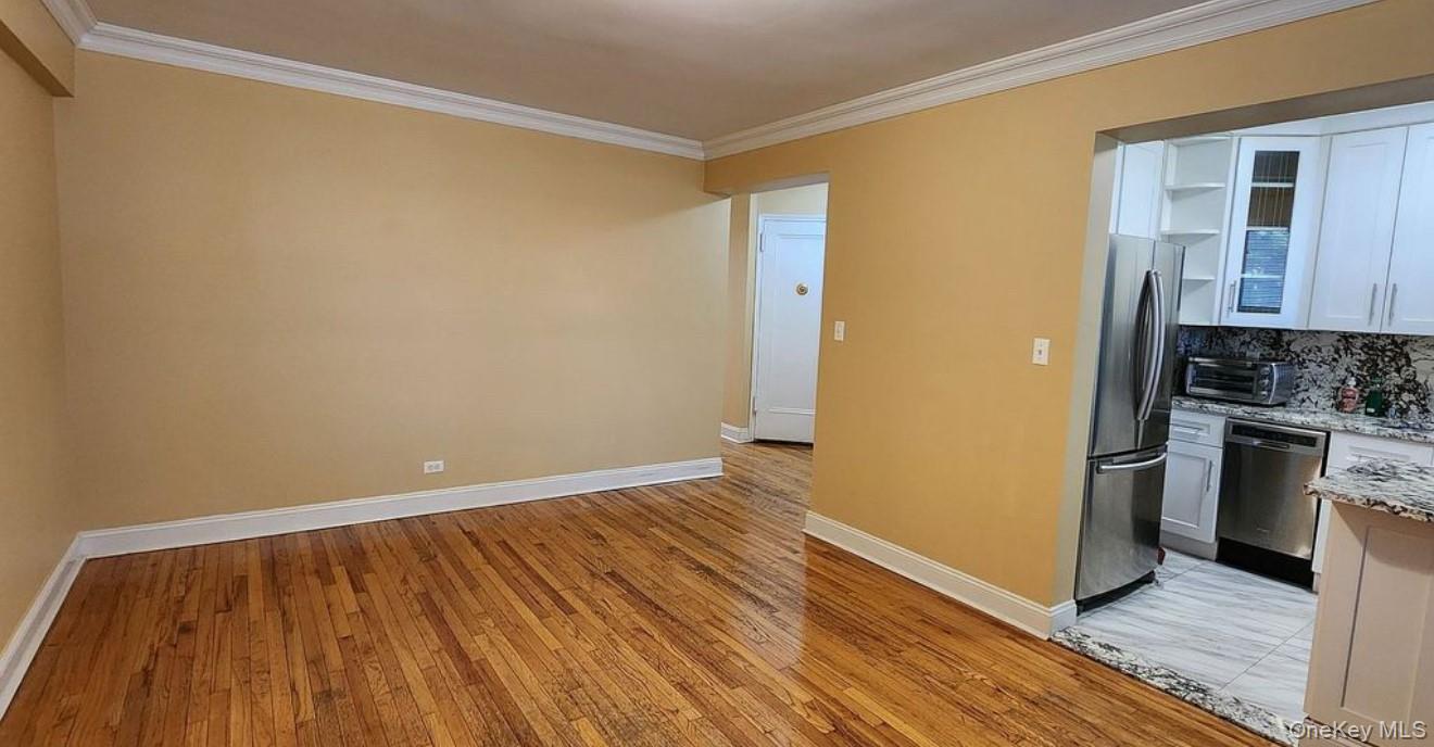 #7 photo, 14139 79TH AVE, クイーンズ区 Kew Garden Hills , NY 11367