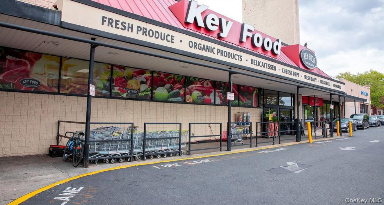 #9 photo, 14139 79TH AVE, クイーンズ区 Kew Garden Hills , NY 11367