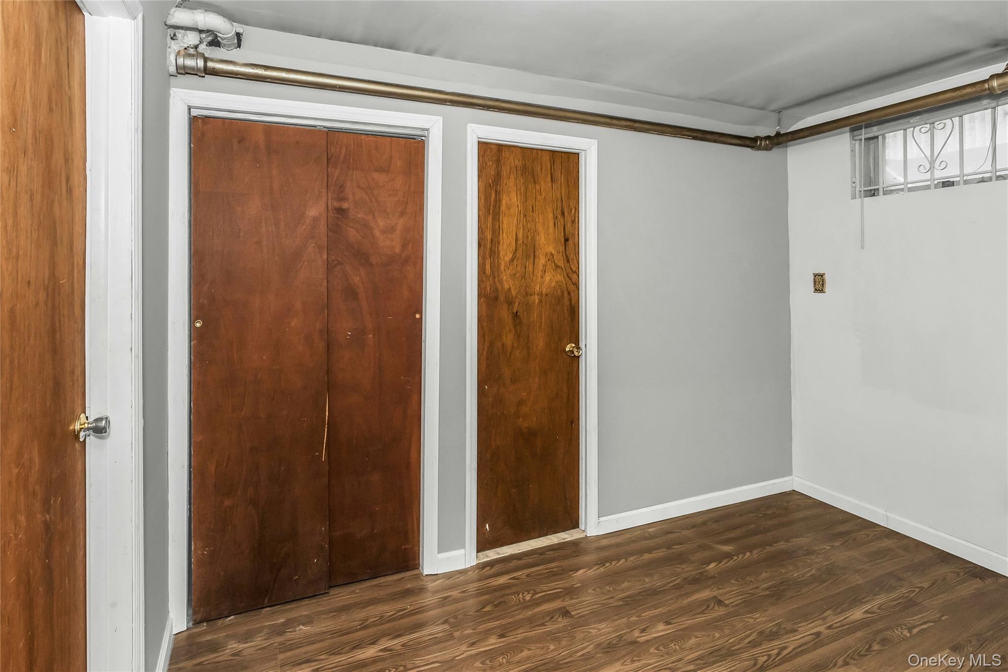 #10 photo, 830 Davis Avenue, ナッソー郡 Uniondale , NY 11553