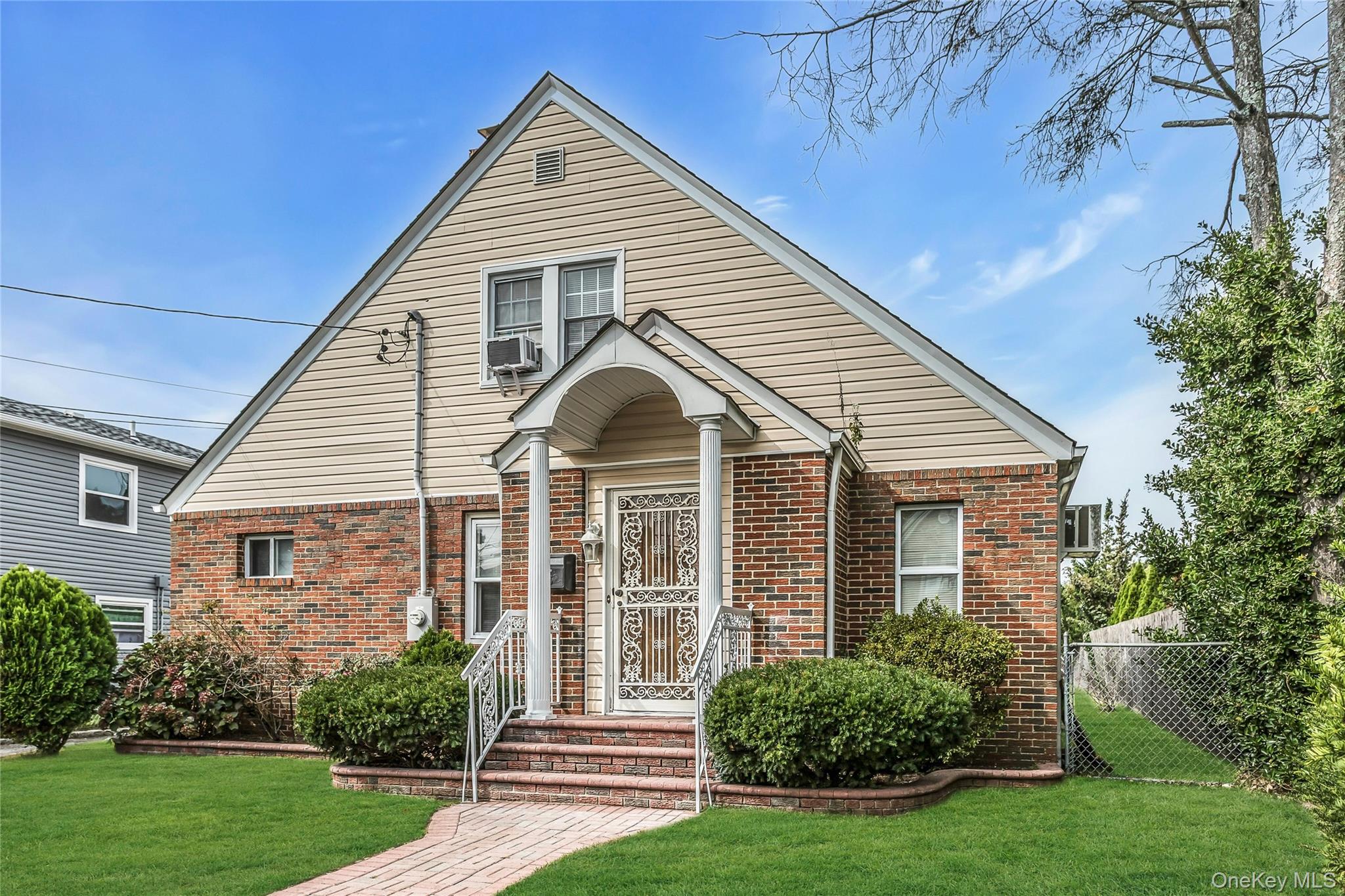 #15 photo, 830 Davis Avenue, ナッソー郡 Uniondale , NY 11553