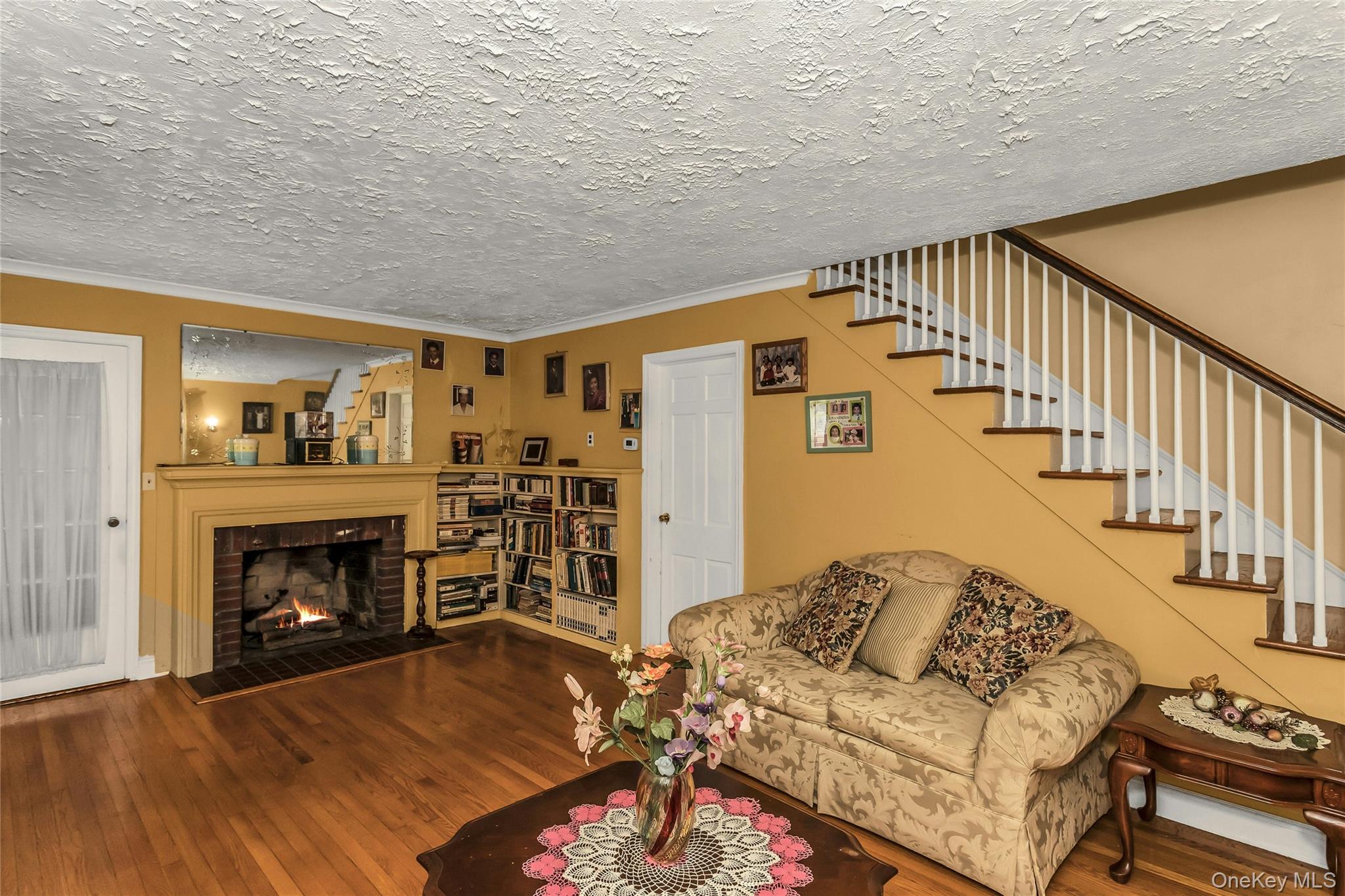 #4 photo, 830 Davis Avenue, ナッソー郡 Uniondale , NY 11553